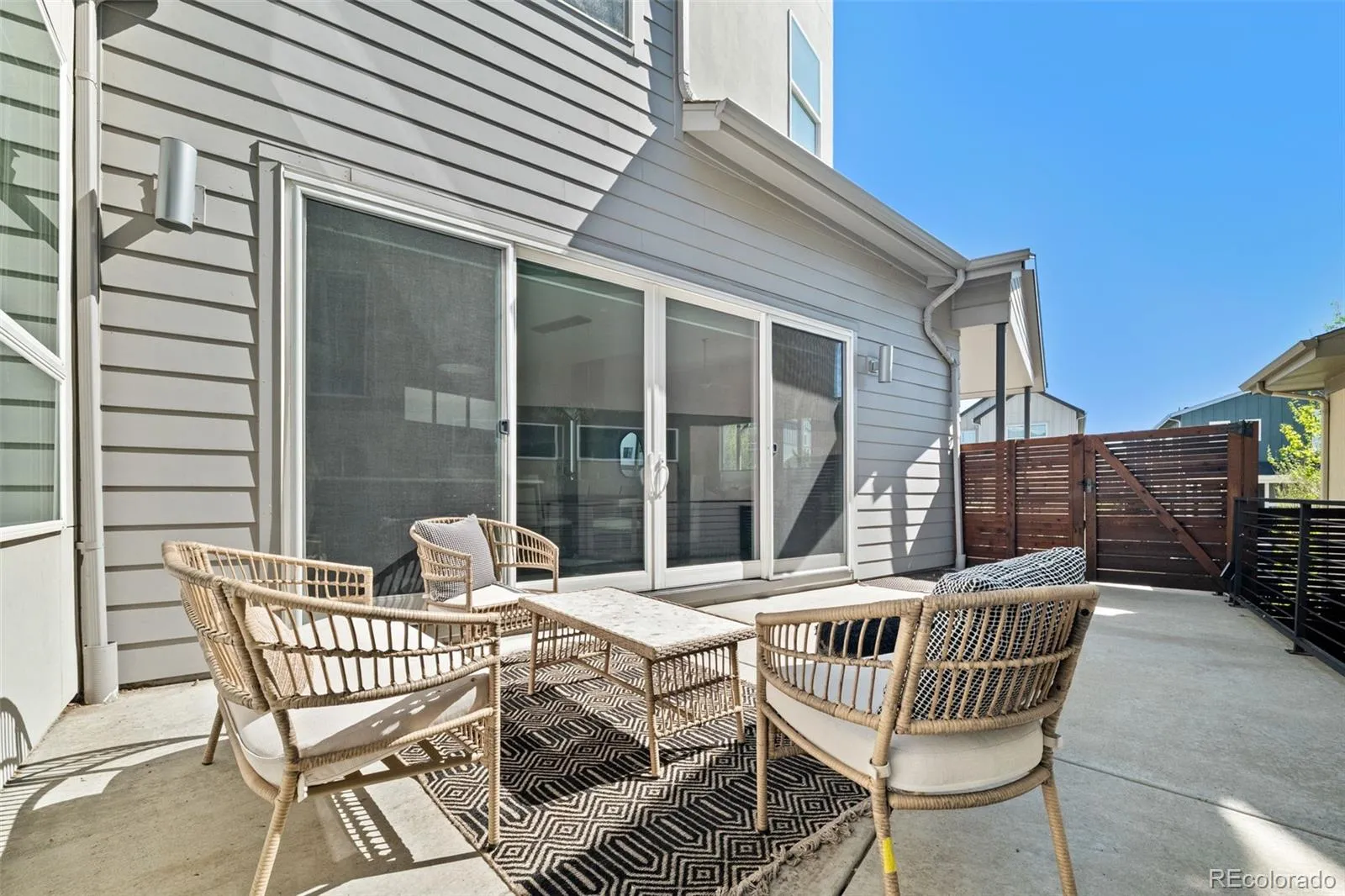 6753 Mariposa Court Denver CO 80221 MLS #REC3884775 04172026201555 1600 19