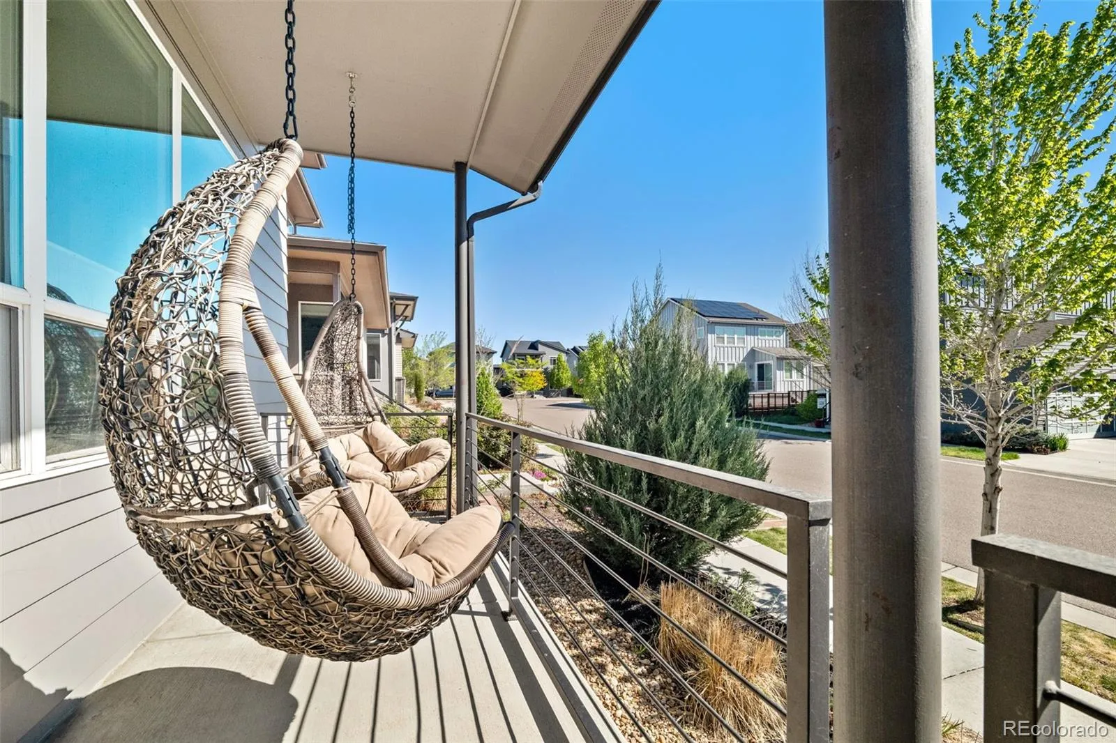 6753 Mariposa Court Denver CO 80221 MLS #REC3884775 04172026201555 1600 2