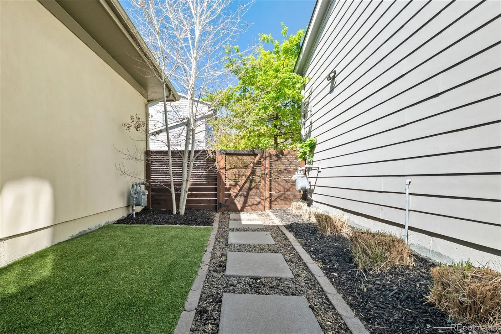 6753 Mariposa Court Denver CO 80221 MLS #REC3884775 04172026201555 1600 20