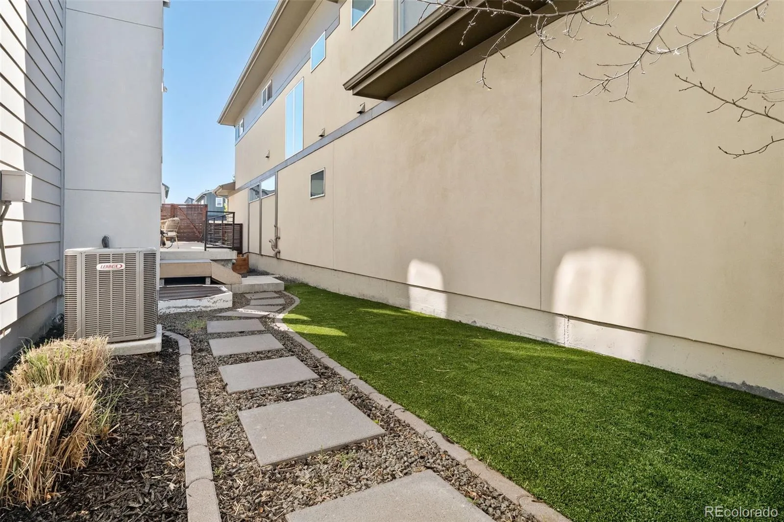 6753 Mariposa Court Denver CO 80221 MLS #REC3884775 04172026201555 1600 21
