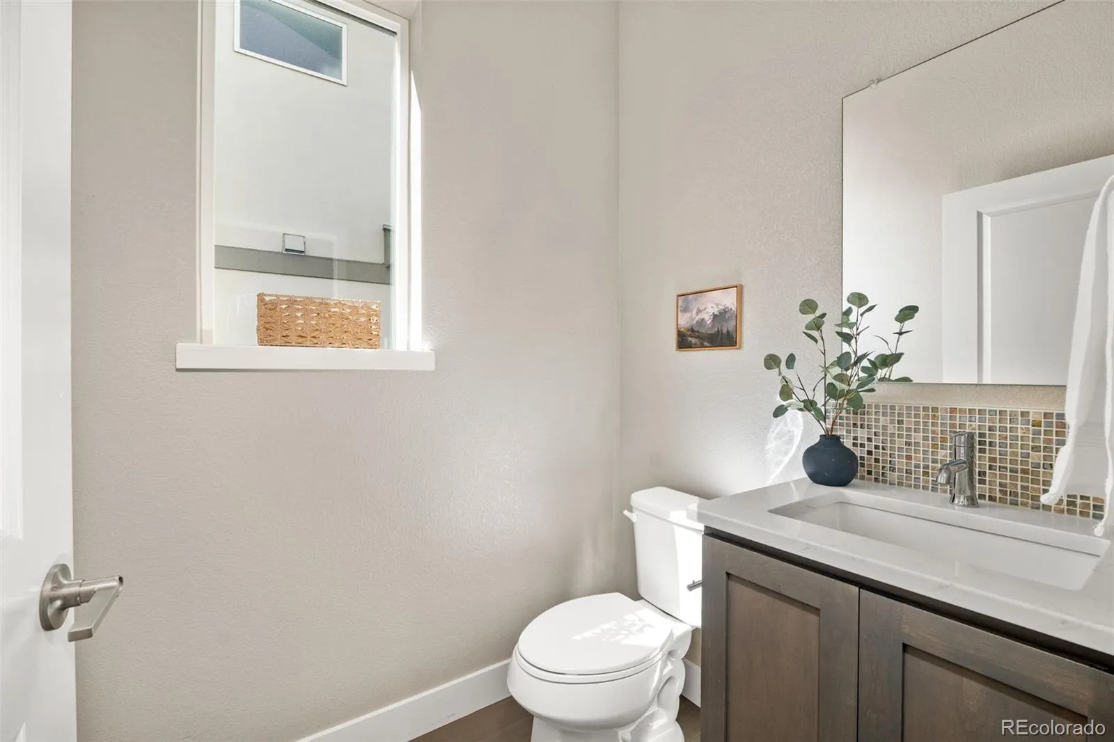 6753 Mariposa Court Denver CO 80221 MLS #REC3884775 04172026201555 1600 23