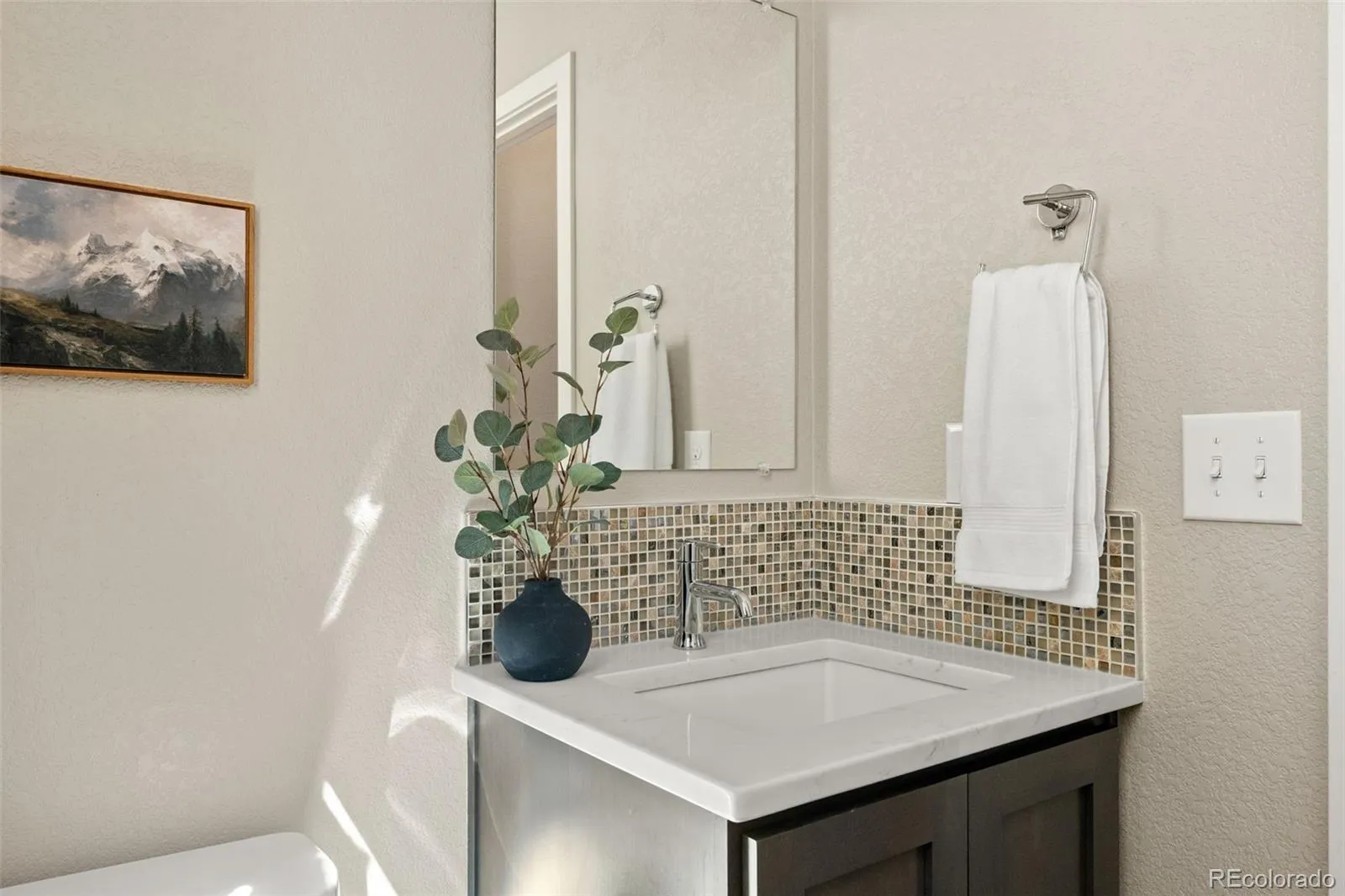 6753 Mariposa Court Denver CO 80221 MLS #REC3884775 04172026201555 1600 24