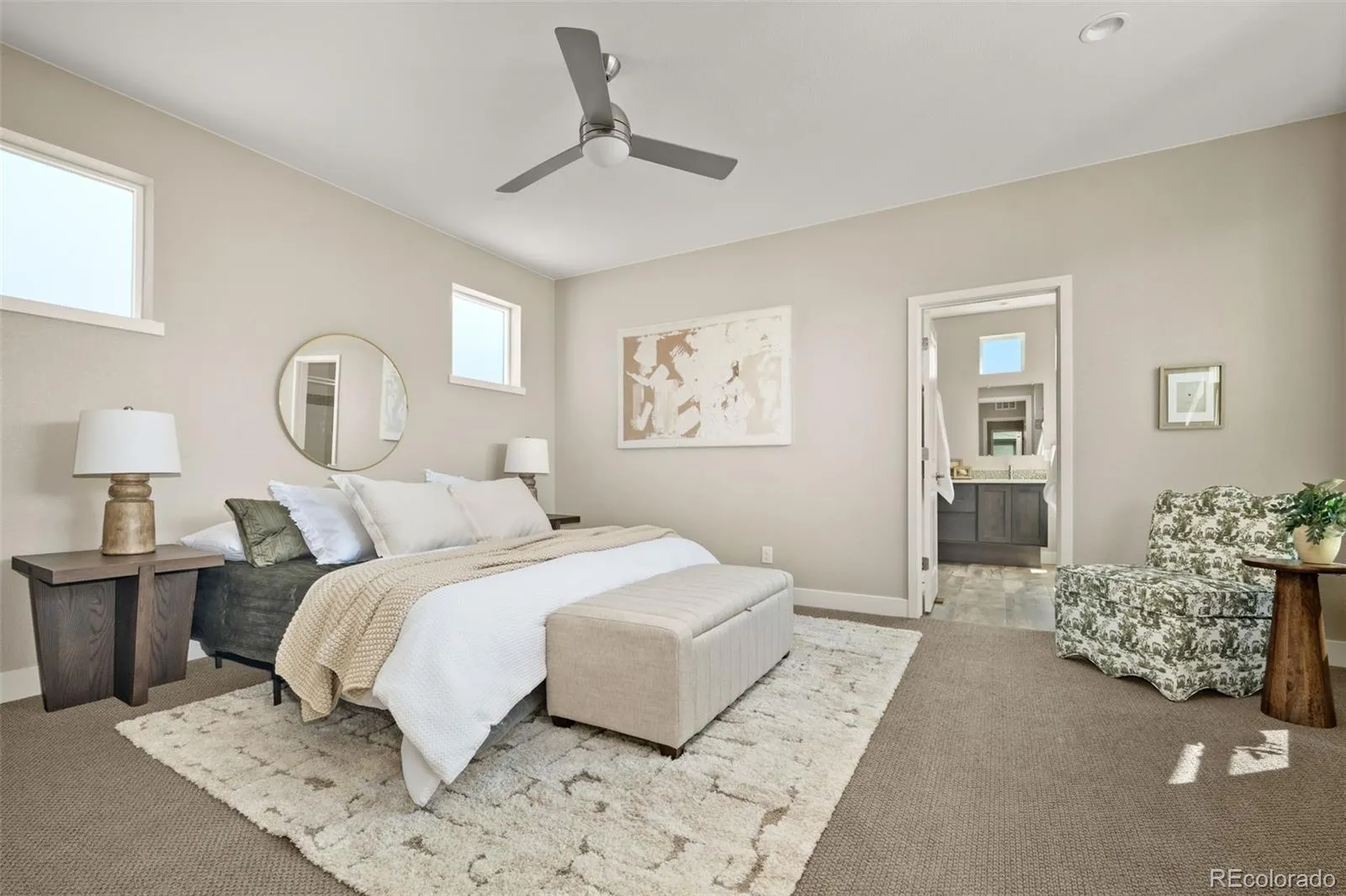 6753 Mariposa Court Denver CO 80221 MLS #REC3884775 04172026201555 1600 25