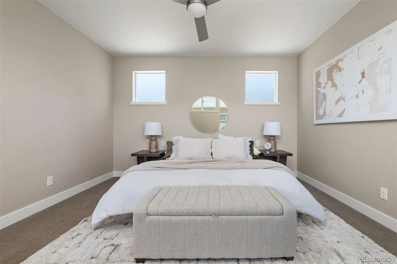 6753 Mariposa Court Denver CO 80221 MLS #REC3884775 04172026201555 1600 26