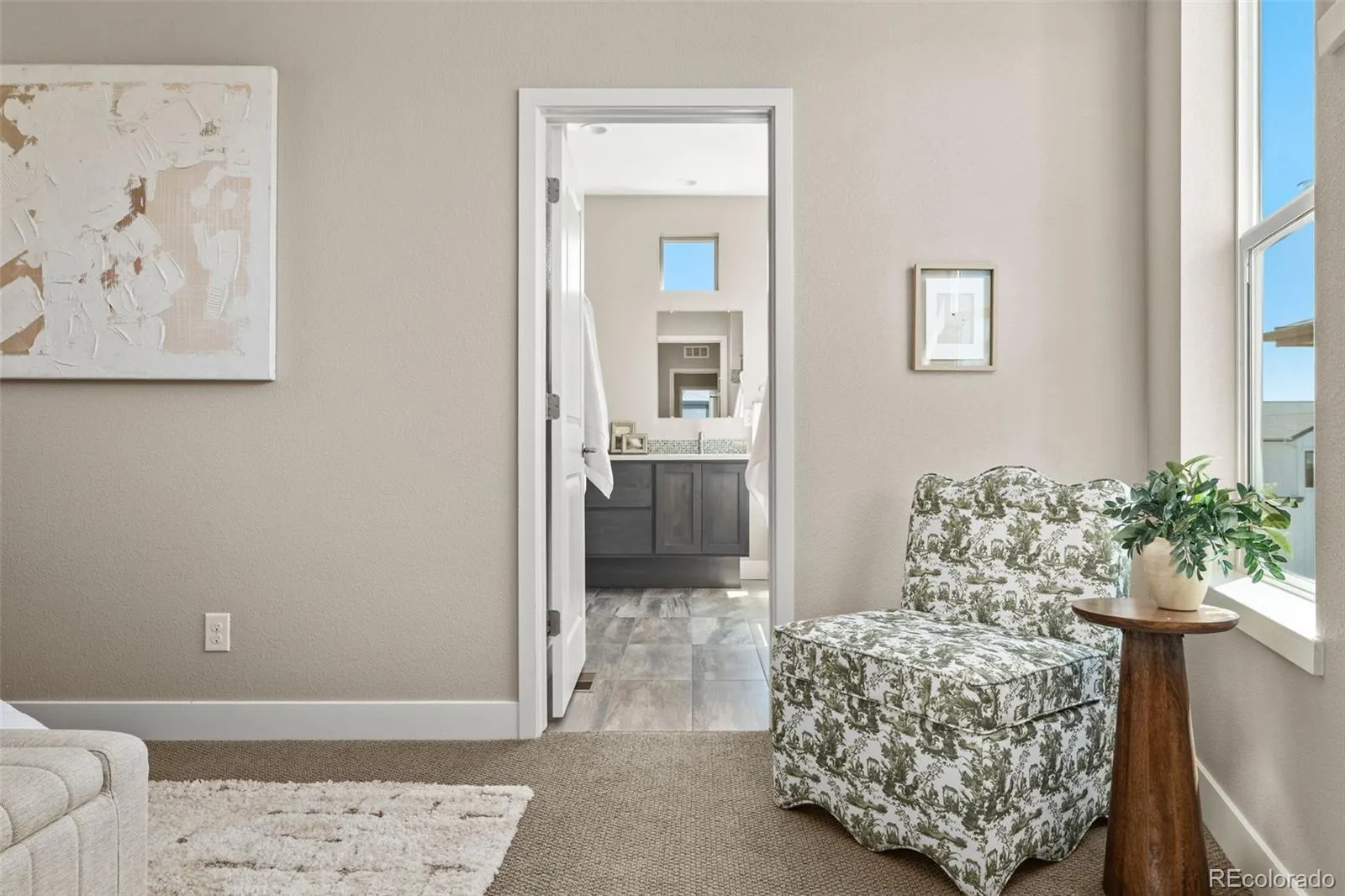 6753 Mariposa Court Denver CO 80221 MLS #REC3884775 04172026201555 1600 27
