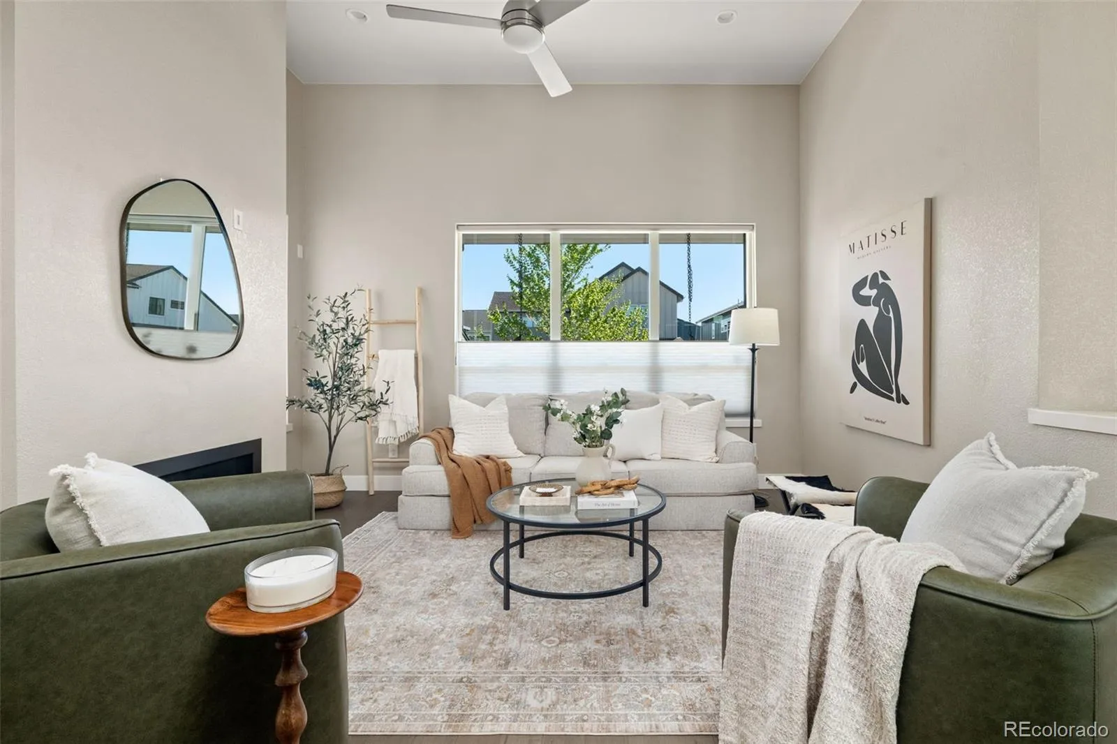 6753 Mariposa Court Denver CO 80221 MLS #REC3884775 04172026201555 1600 3