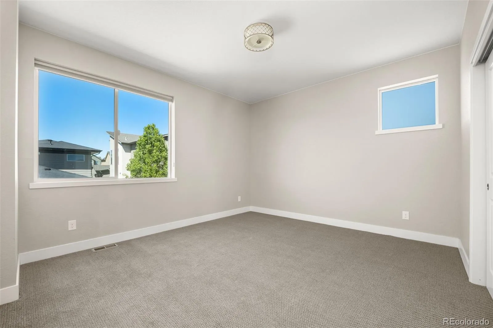 6753 Mariposa Court Denver CO 80221 MLS #REC3884775 04172026201555 1600 36
