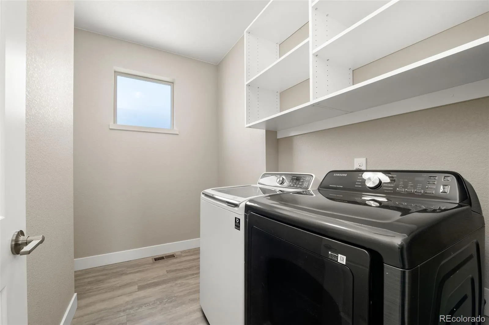 6753 Mariposa Court Denver CO 80221 MLS #REC3884775 04172026201555 1600 37