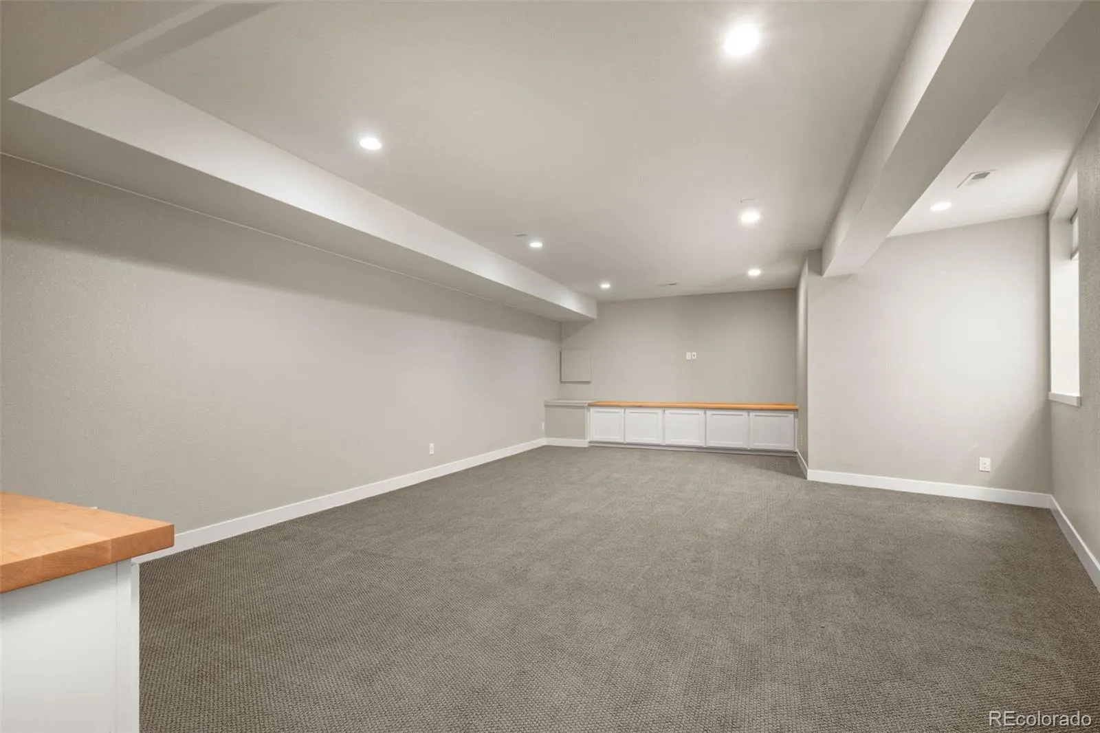 6753 Mariposa Court Denver CO 80221 MLS #REC3884775 04172026201555 1600 38