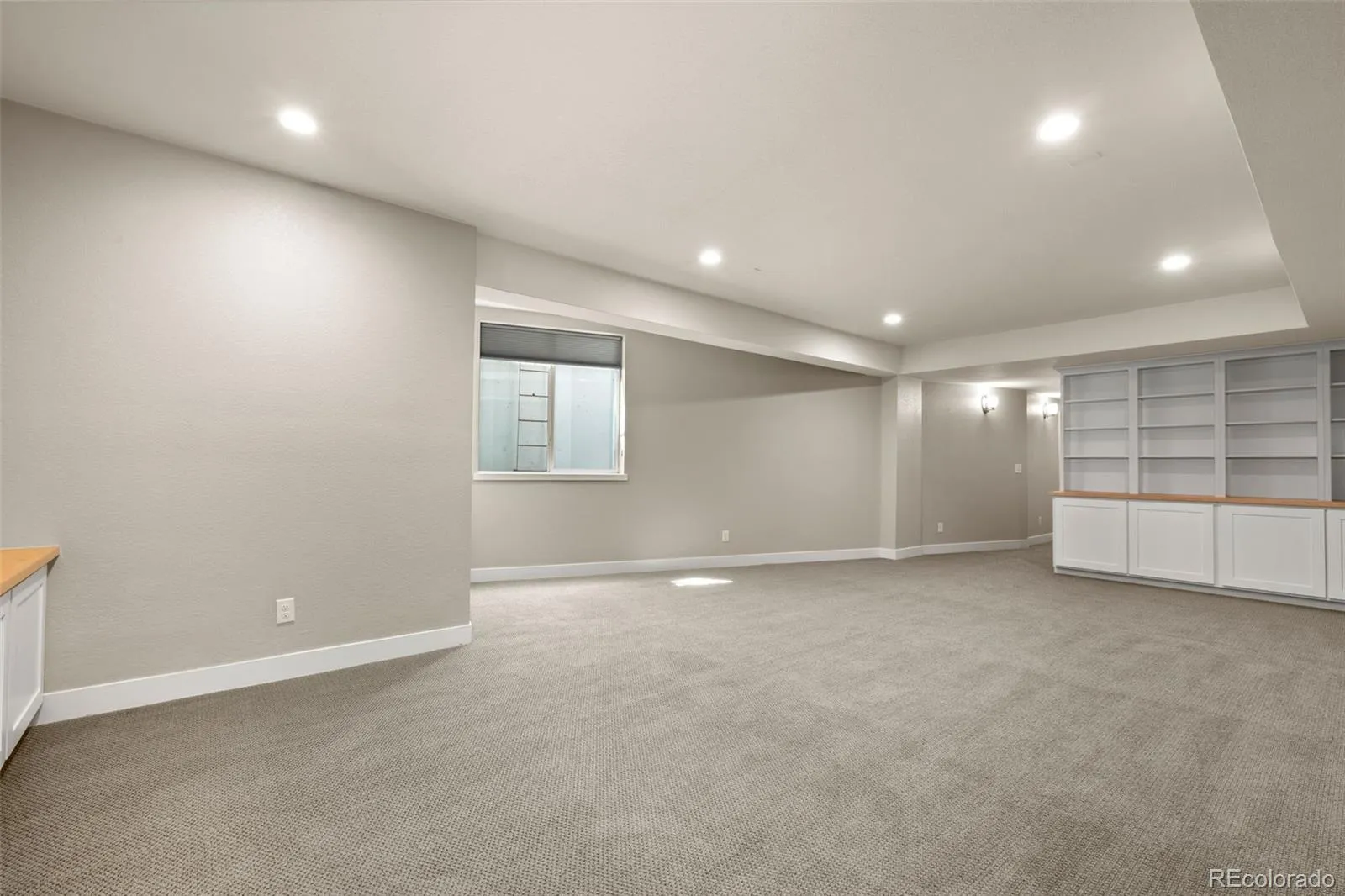 6753 Mariposa Court Denver CO 80221 MLS #REC3884775 04172026201555 1600 39