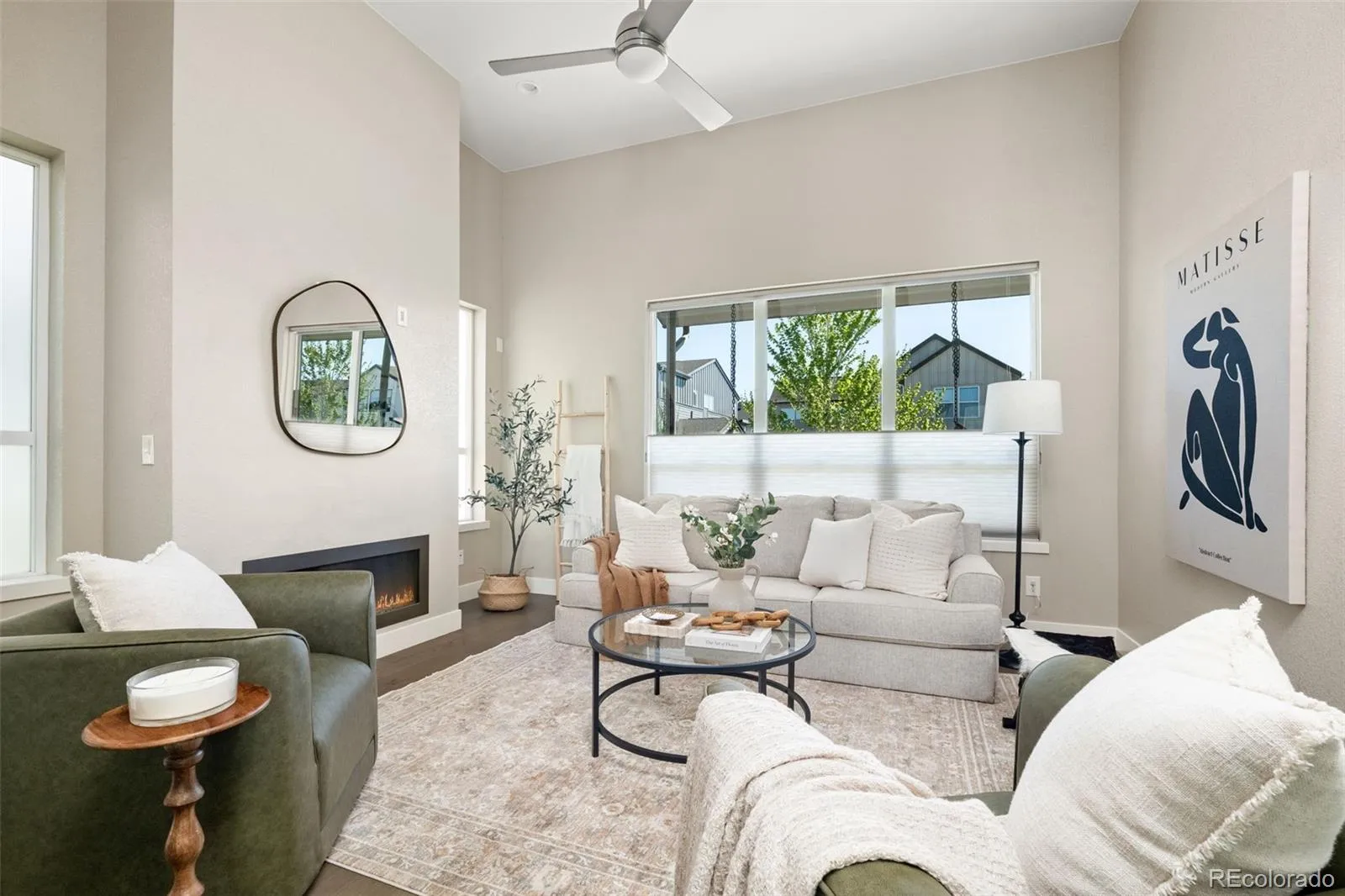 6753 Mariposa Court Denver CO 80221 MLS #REC3884775 04172026201555 1600 4