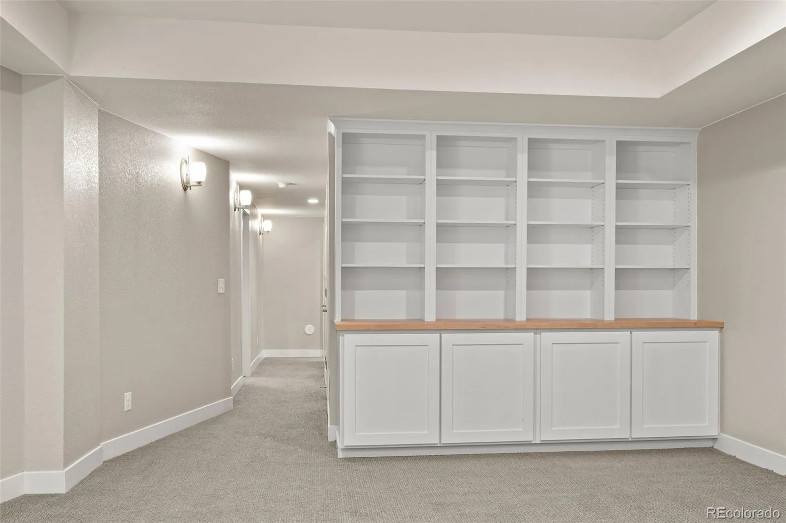 6753 Mariposa Court Denver CO 80221 MLS #REC3884775 04172026201555 1600 40