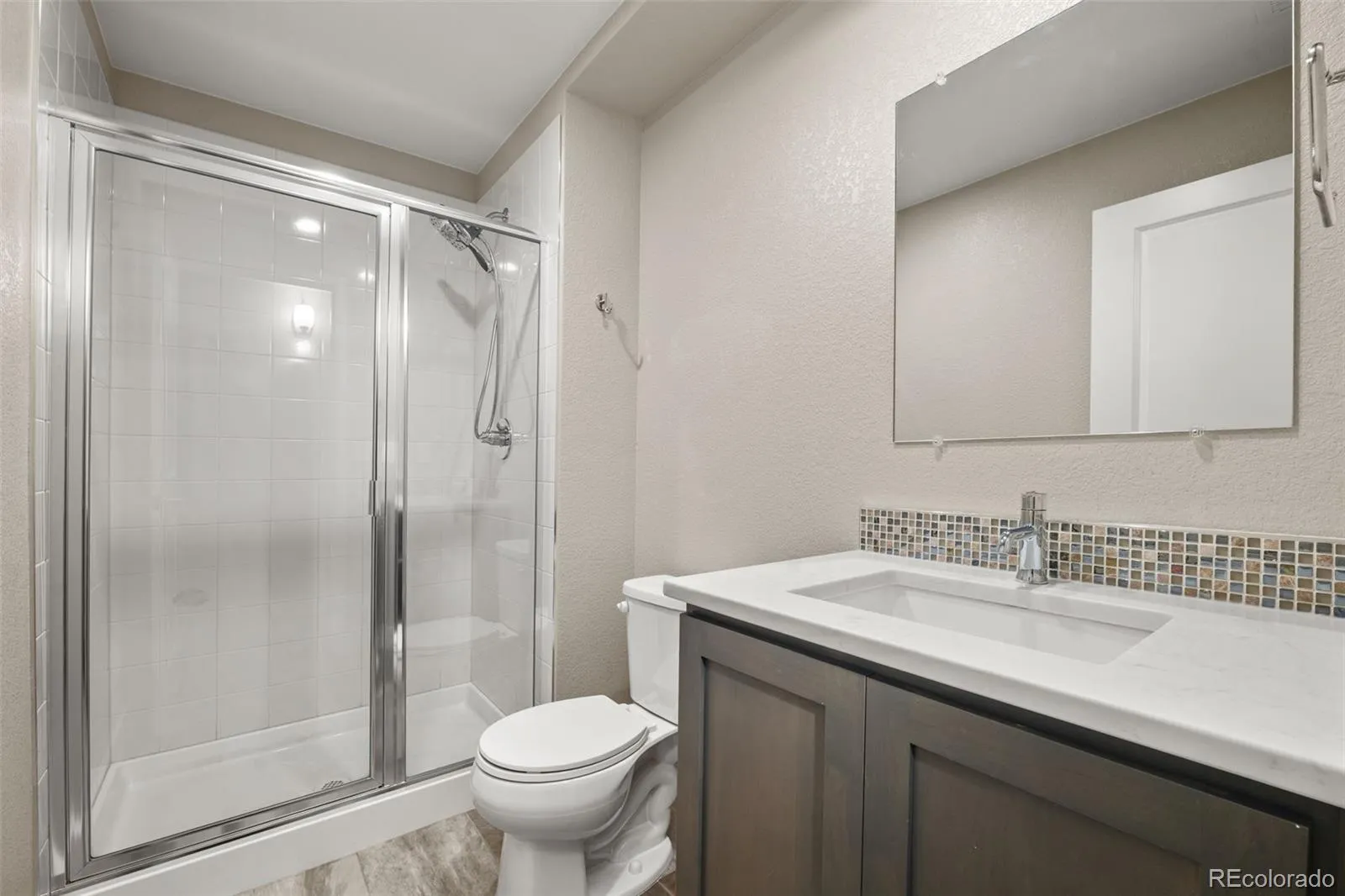 6753 Mariposa Court Denver CO 80221 MLS #REC3884775 04172026201555 1600 41