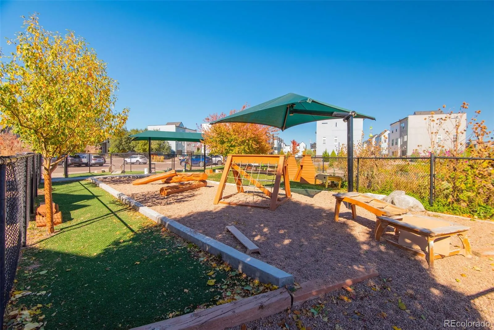 6753 Mariposa Court Denver CO 80221 MLS #REC3884775 04172026201555 1600 47