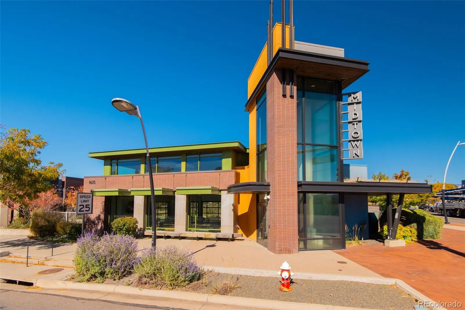 6753 Mariposa Court Denver CO 80221 MLS #REC3884775 04172026201555 1600 49