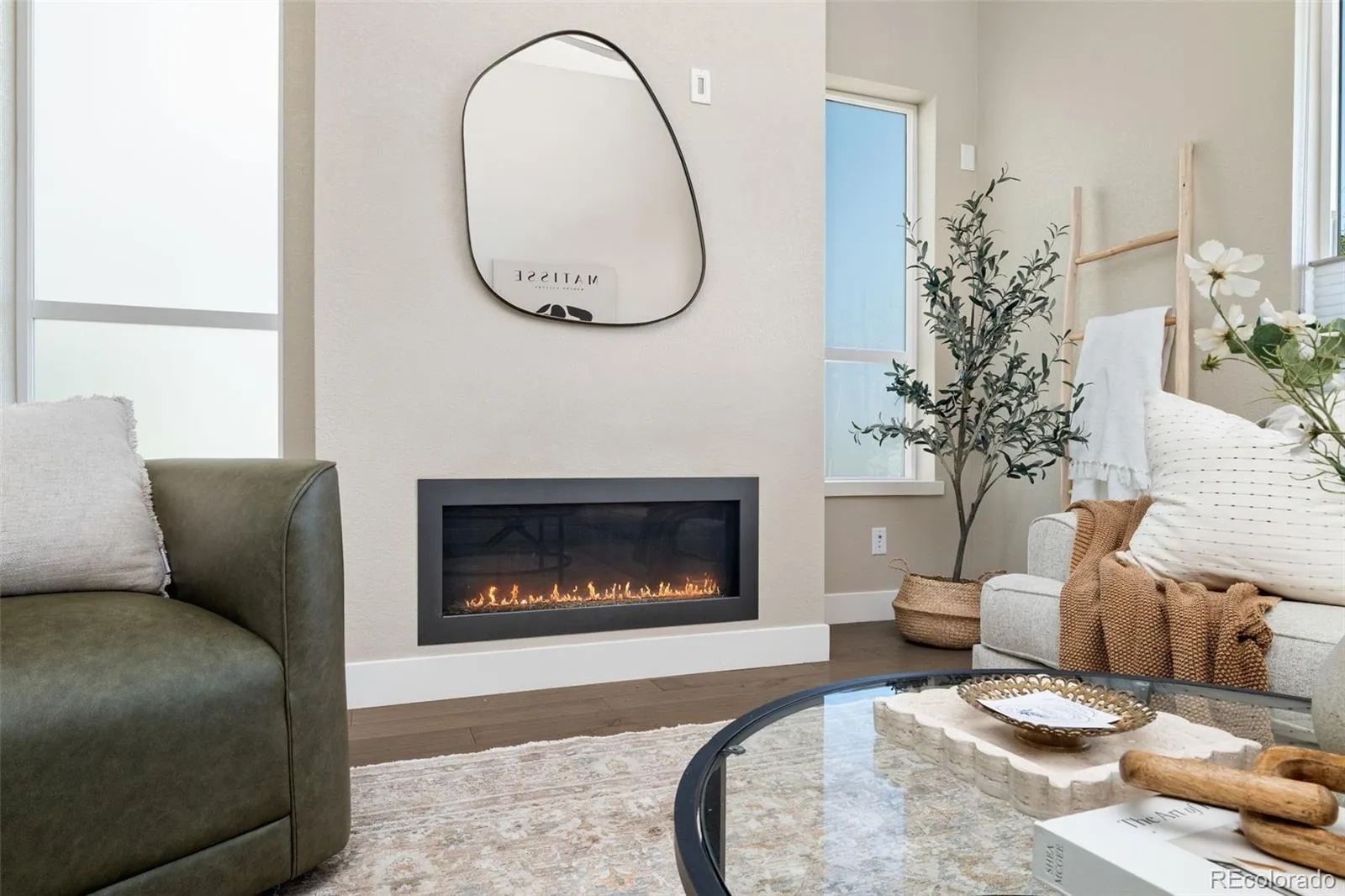 6753 Mariposa Court Denver CO 80221 MLS #REC3884775 04172026201555 1600 5