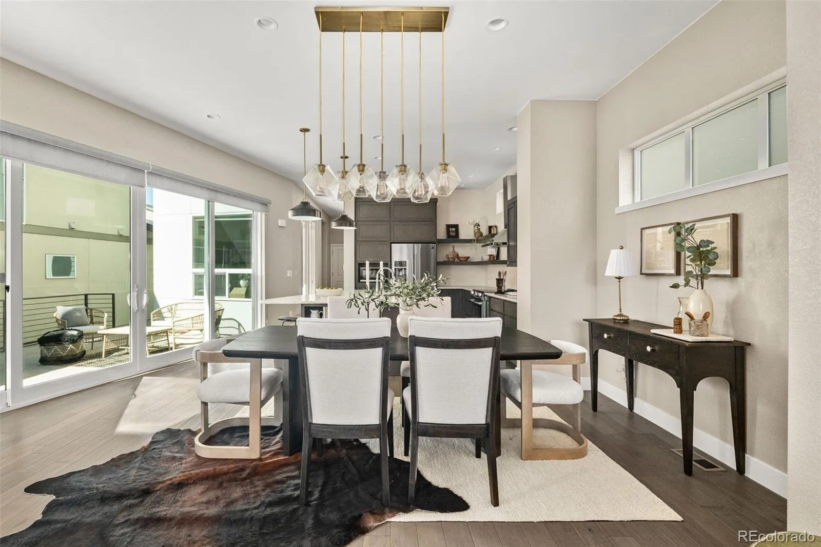 6753 Mariposa Court Denver CO 80221 MLS #REC3884775 04172026201555 1600 7
