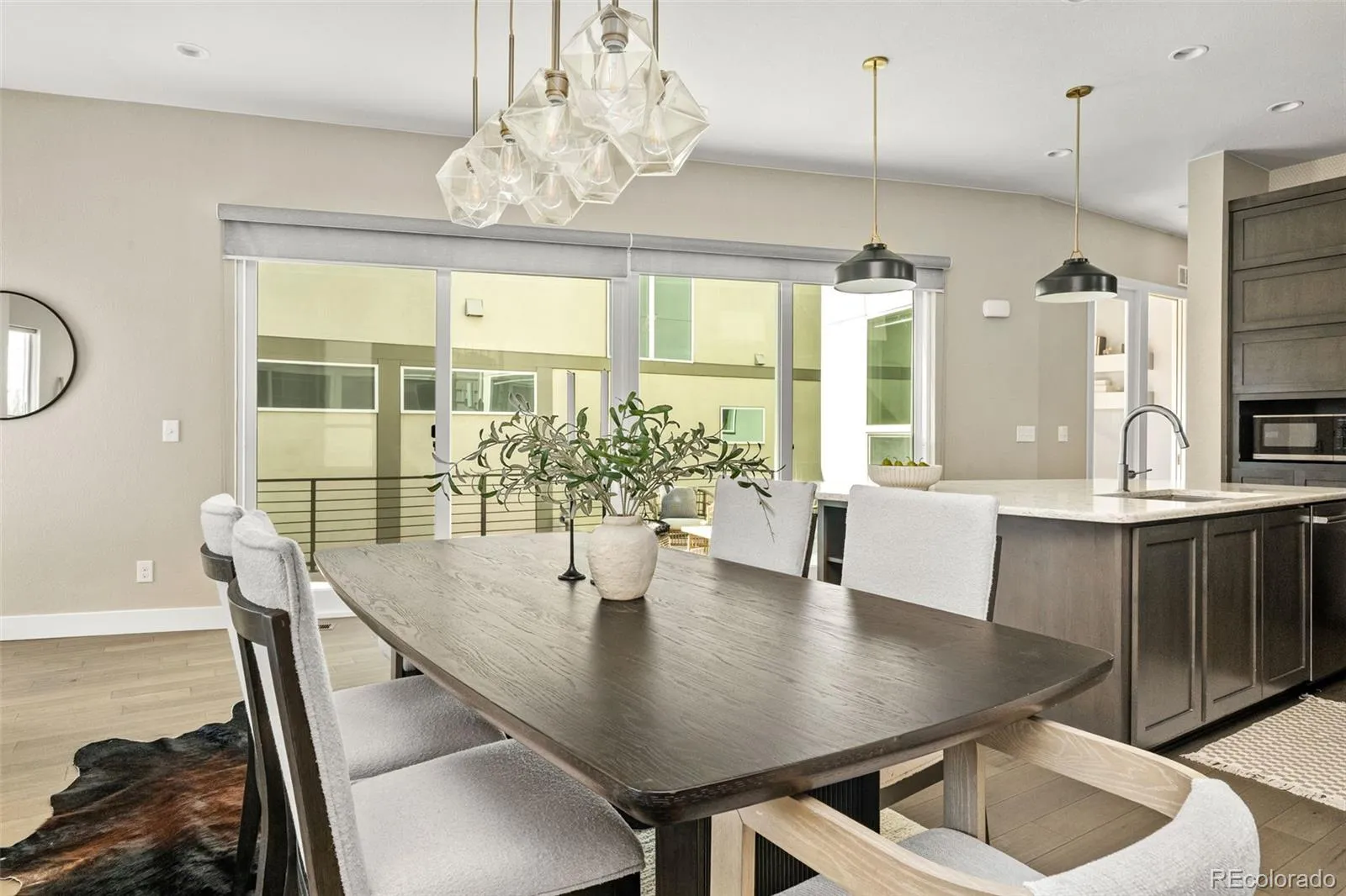6753 Mariposa Court Denver CO 80221 MLS #REC3884775 04172026201555 1600 8