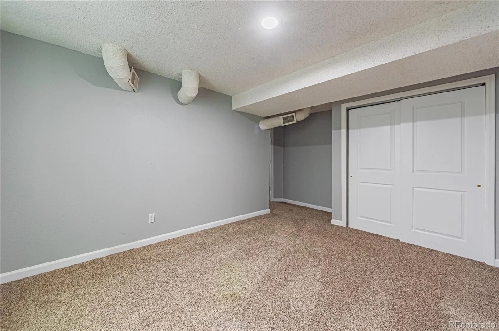 04172026222030 1600 36