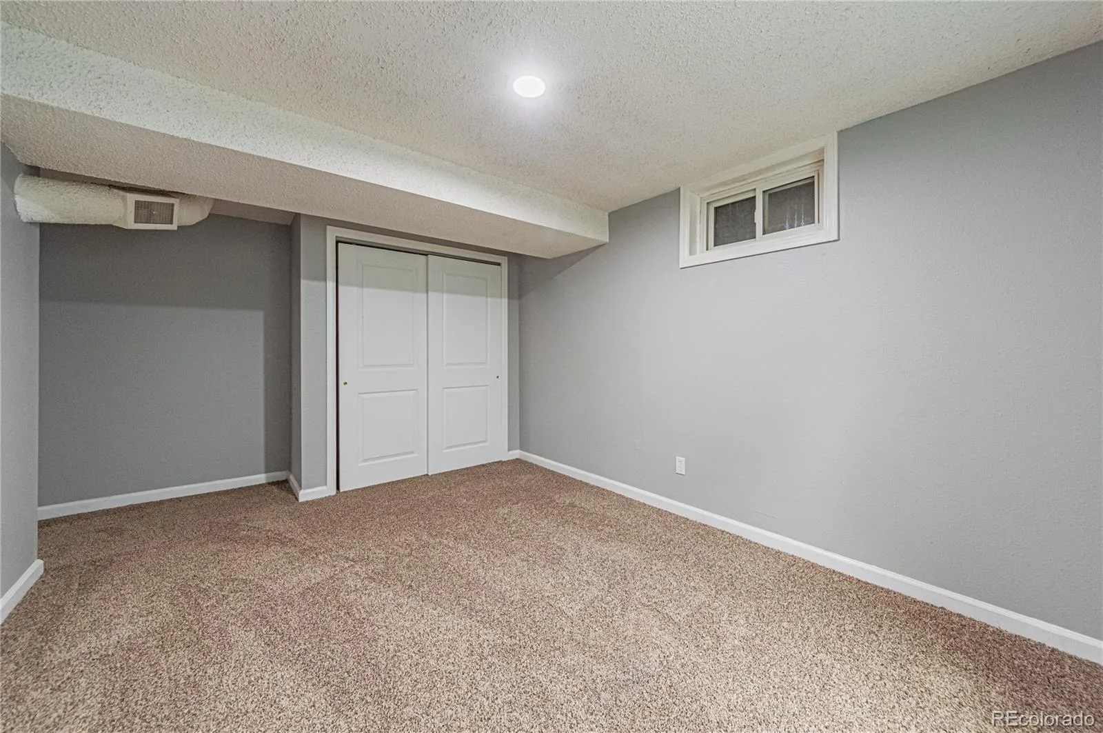 04172026222030 1600 37