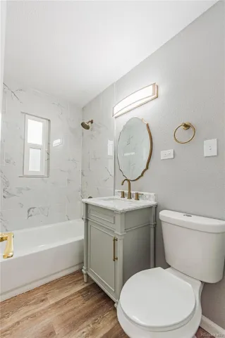 04172026222030 640 23