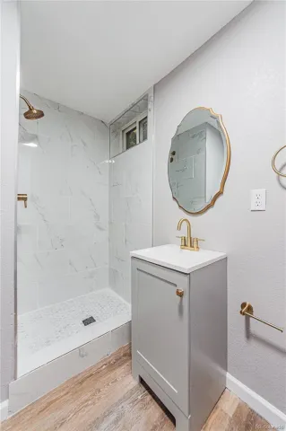 04172026222030 640 39