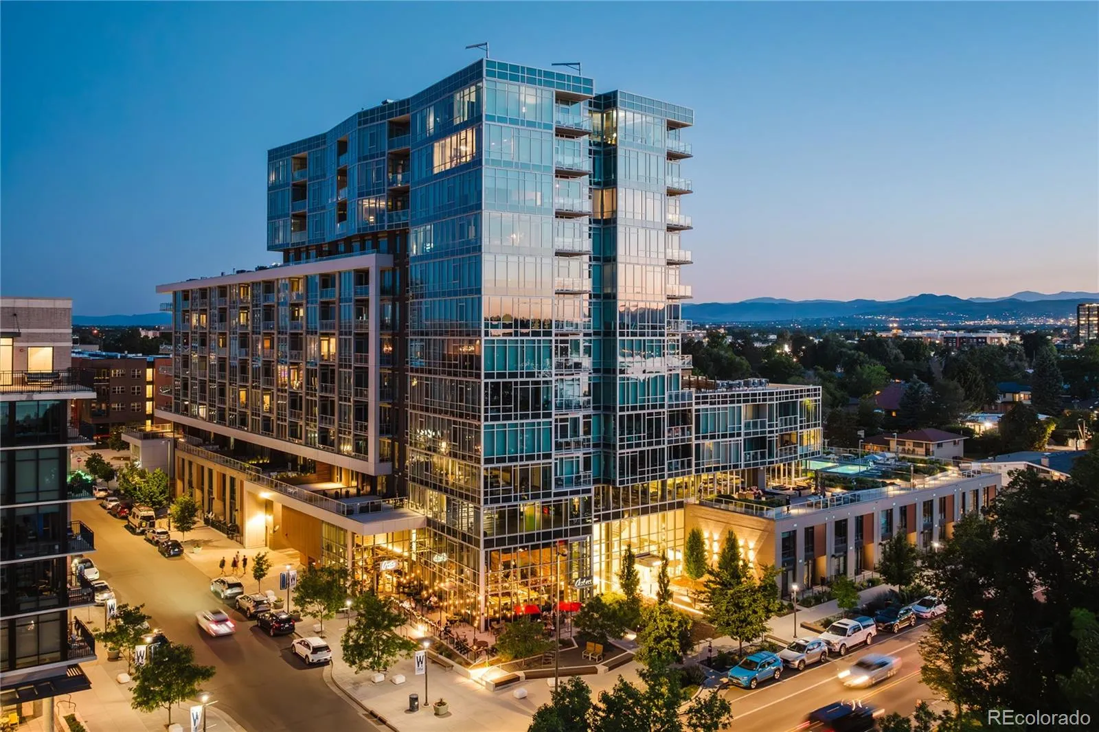4200 W 17th Avenue #611 Denver CO 80204 MLS #REC3885458 05162026161021 1600 0