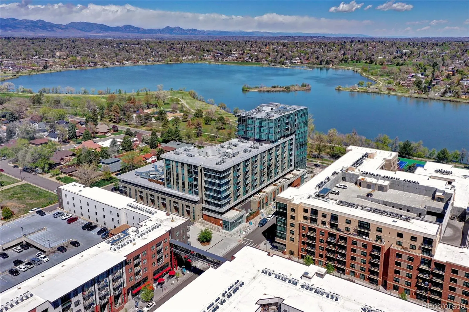4200 W 17th Avenue #611 Denver CO 80204 MLS #REC3885458 05162026161021 1600 1