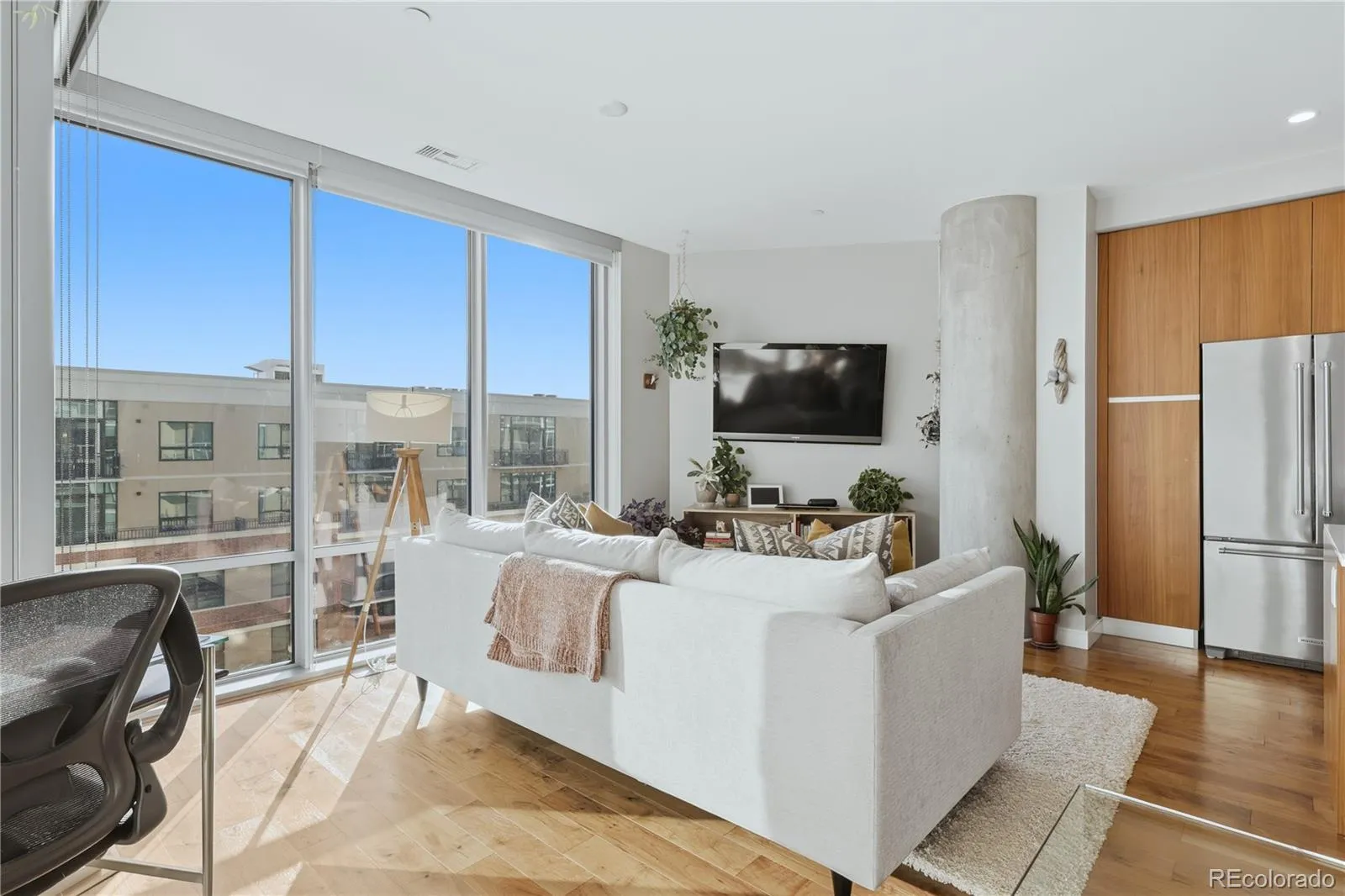 4200 W 17th Avenue #611 Denver CO 80204 MLS #REC3885458 05162026161021 1600 10