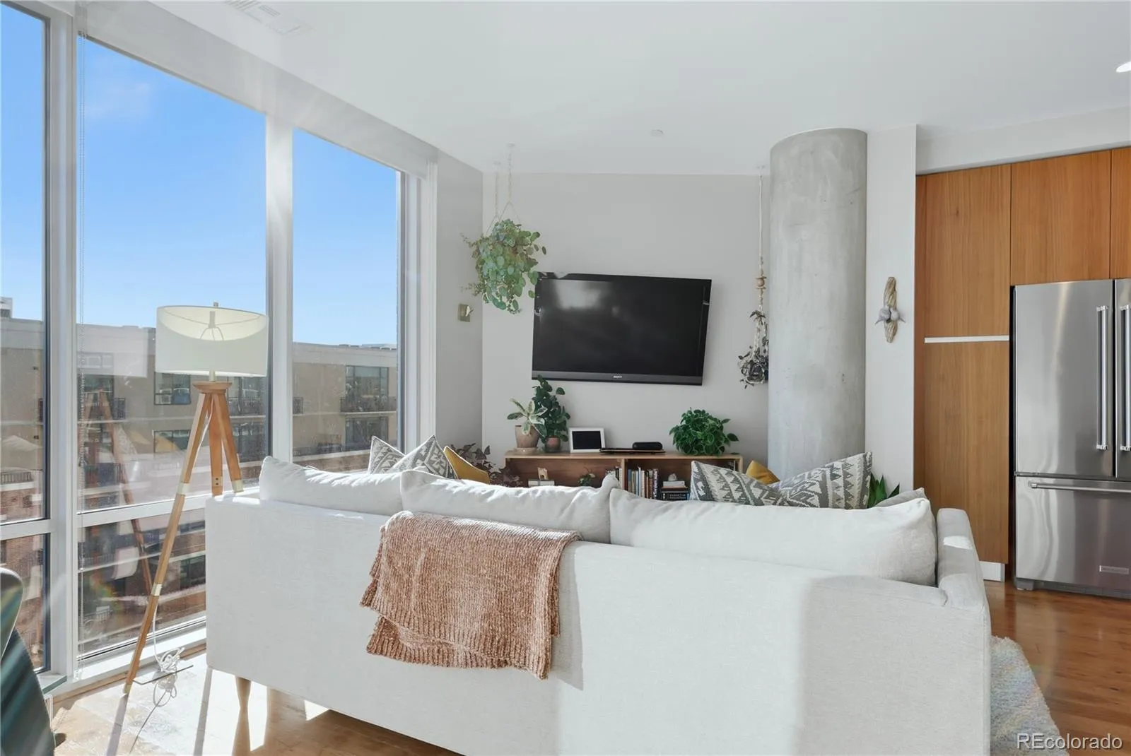 4200 W 17th Avenue #611 Denver CO 80204 MLS #REC3885458 05162026161021 1600 11