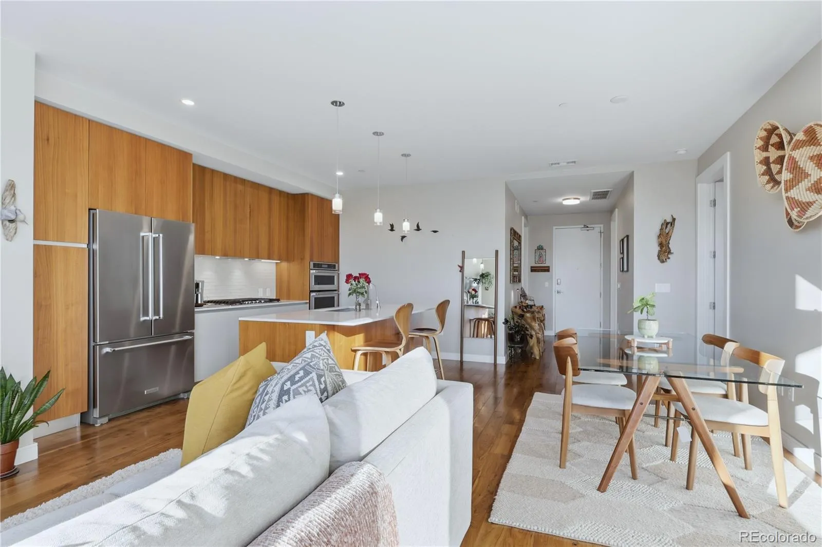 4200 W 17th Avenue #611 Denver CO 80204 MLS #REC3885458 05162026161021 1600 12