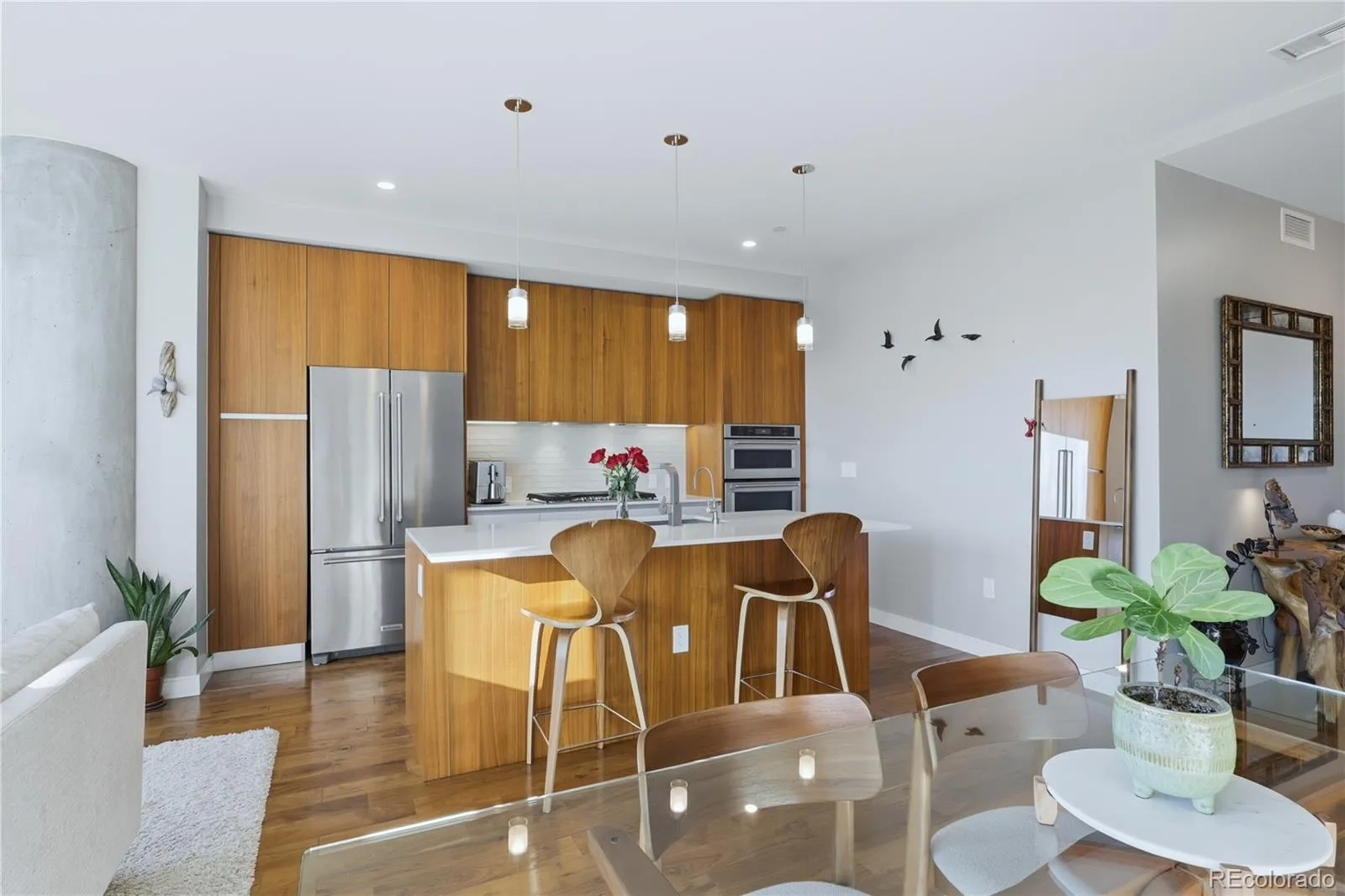 4200 W 17th Avenue #611 Denver CO 80204 MLS #REC3885458 05162026161021 1600 13