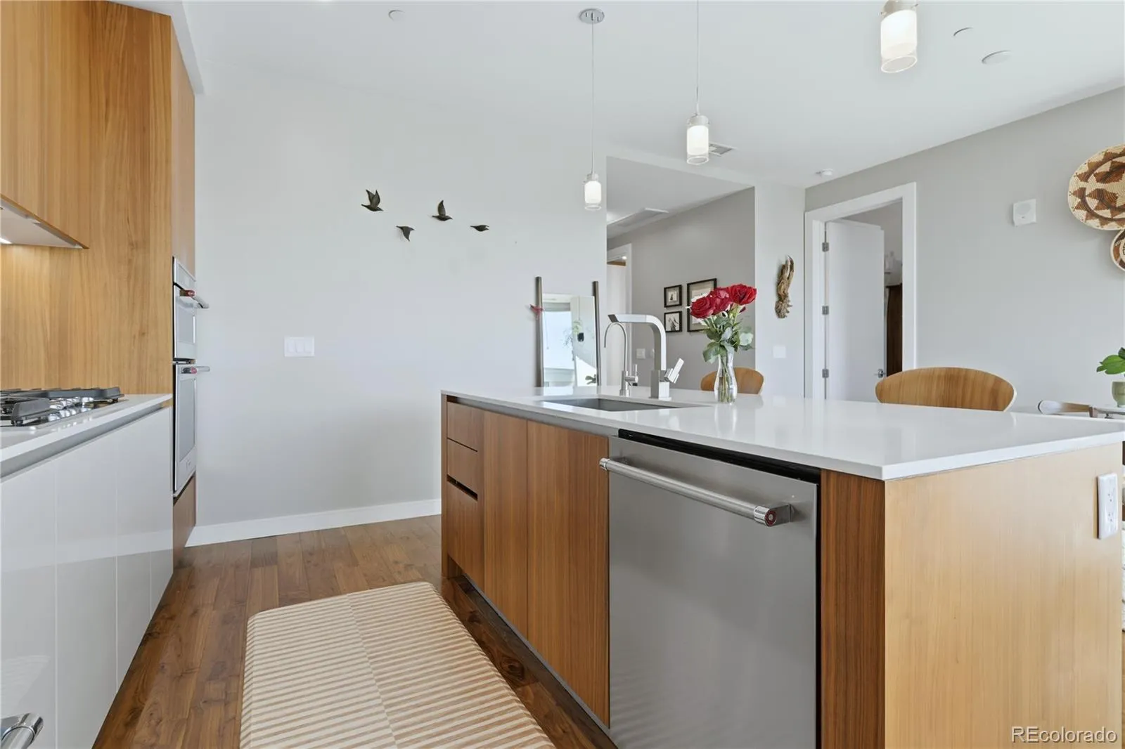 4200 W 17th Avenue #611 Denver CO 80204 MLS #REC3885458 05162026161021 1600 14