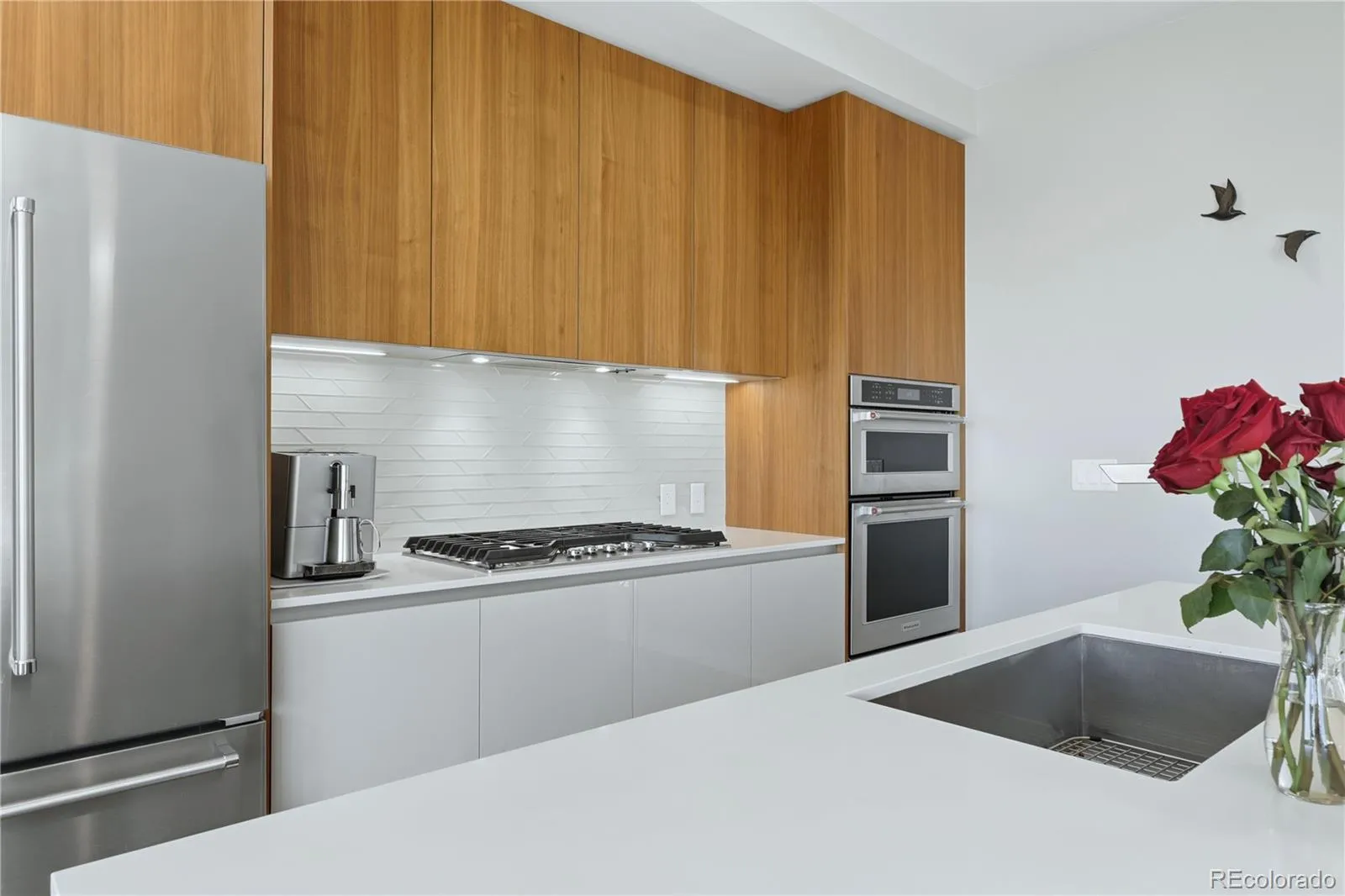 4200 W 17th Avenue #611 Denver CO 80204 MLS #REC3885458 05162026161021 1600 15