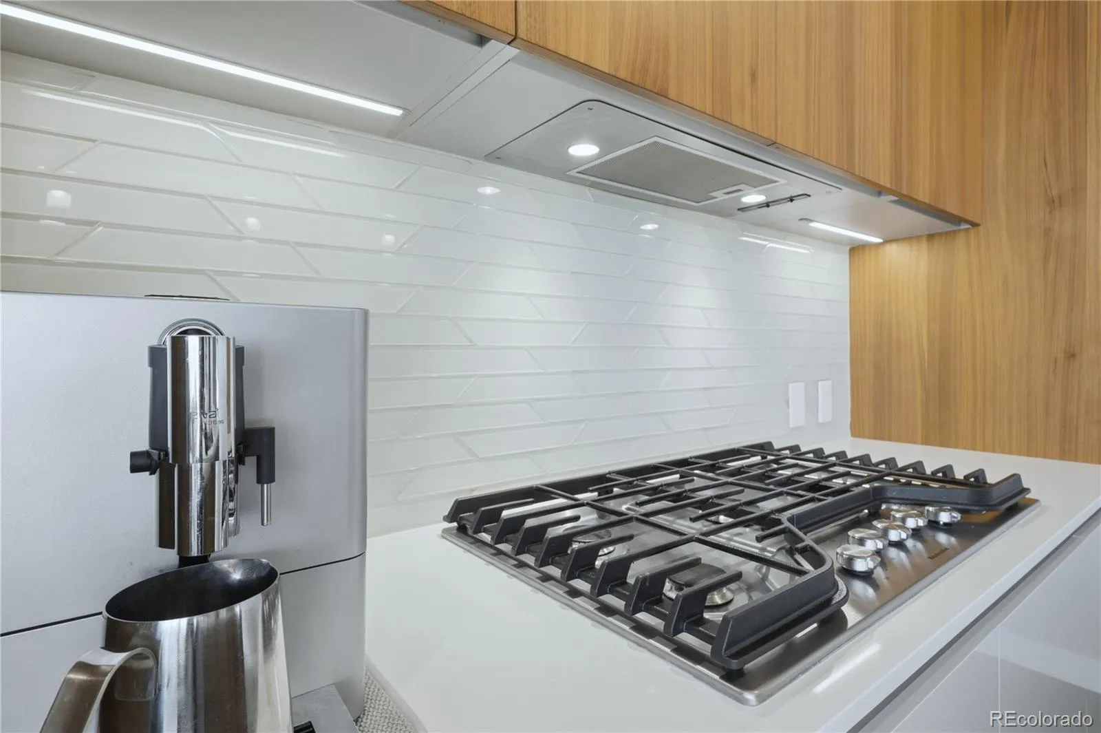 4200 W 17th Avenue #611 Denver CO 80204 MLS #REC3885458 05162026161021 1600 17