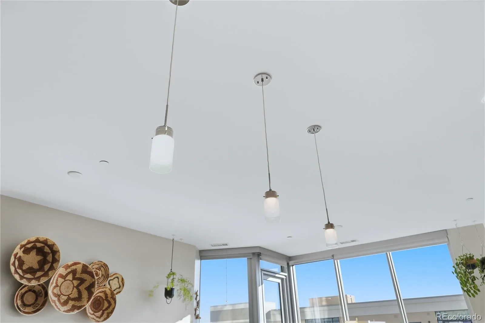 4200 W 17th Avenue #611 Denver CO 80204 MLS #REC3885458 05162026161021 1600 18
