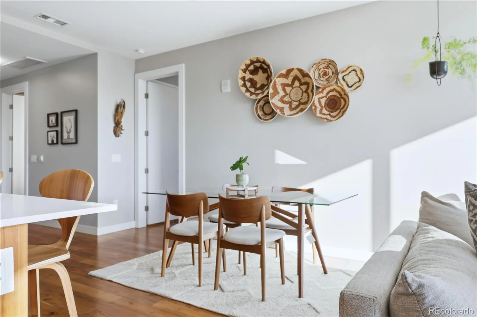 4200 W 17th Avenue #611 Denver CO 80204 MLS #REC3885458 05162026161021 1600 19