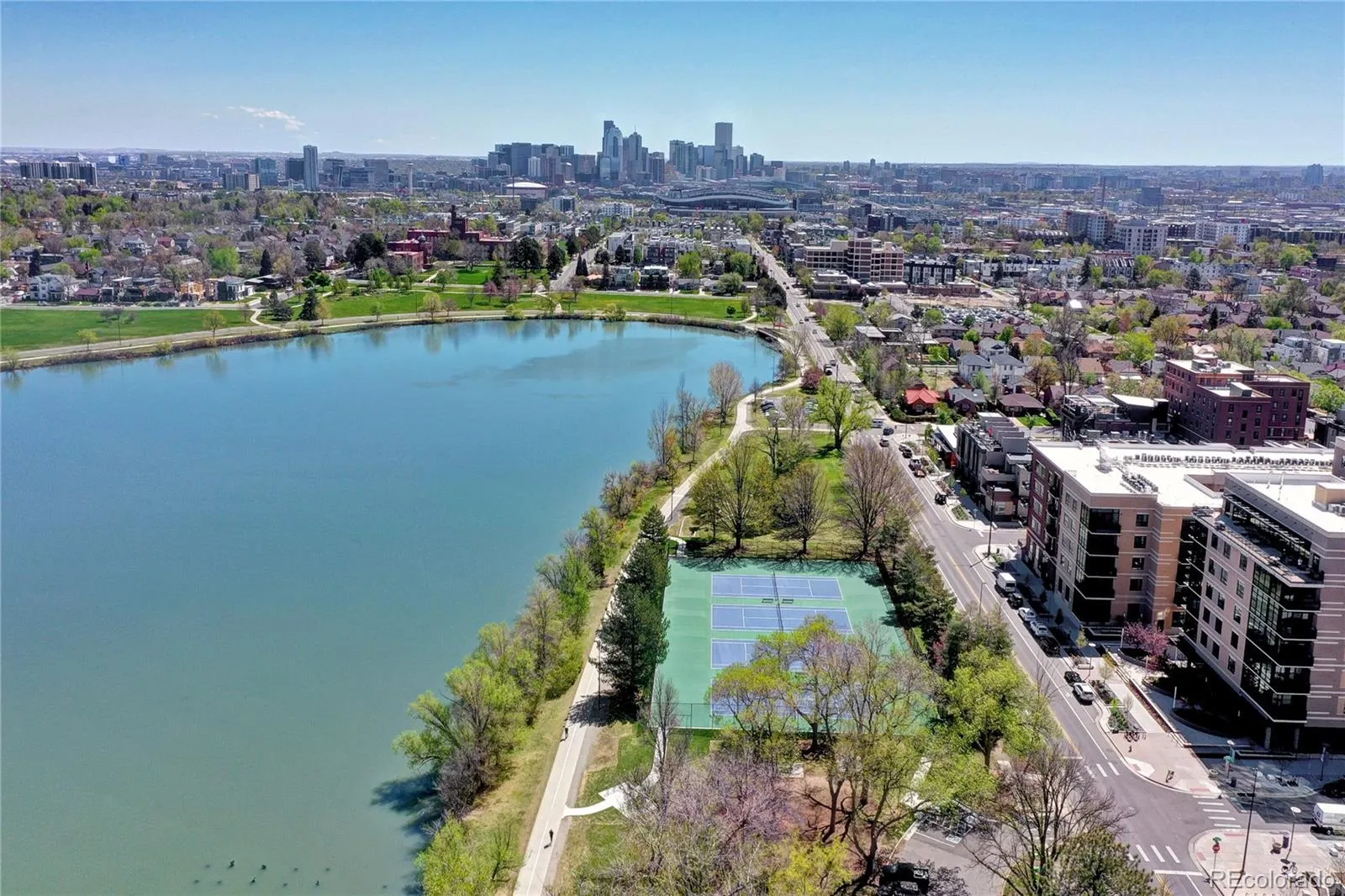 4200 W 17th Avenue #611 Denver CO 80204 MLS #REC3885458 05162026161021 1600 2