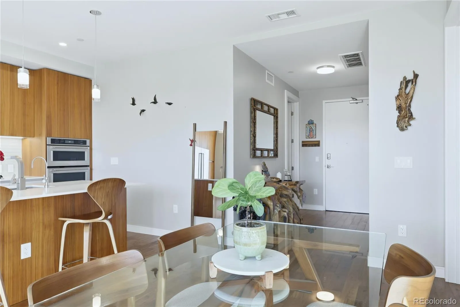 4200 W 17th Avenue #611 Denver CO 80204 MLS #REC3885458 05162026161021 1600 20