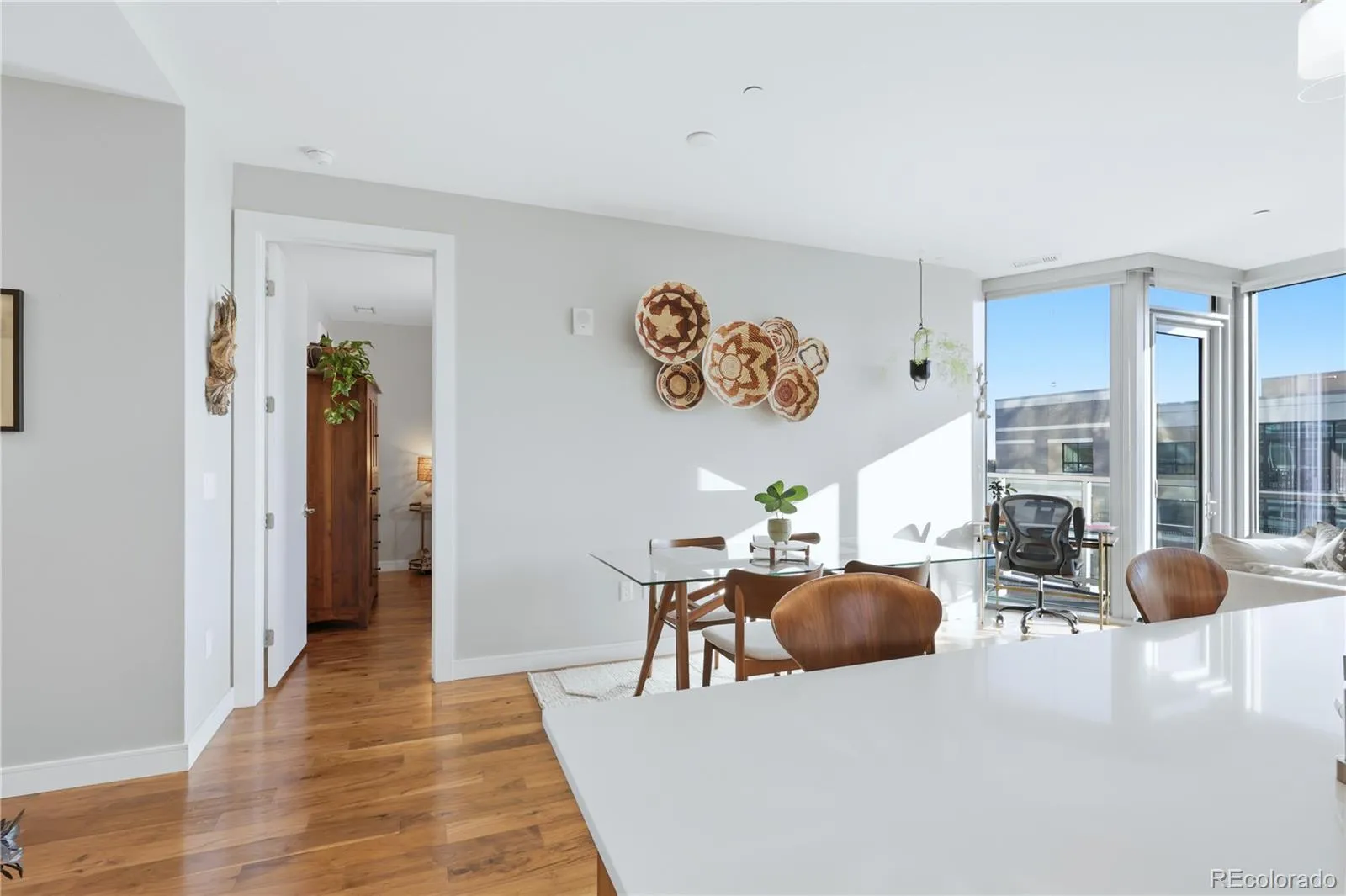 4200 W 17th Avenue #611 Denver CO 80204 MLS #REC3885458 05162026161021 1600 21