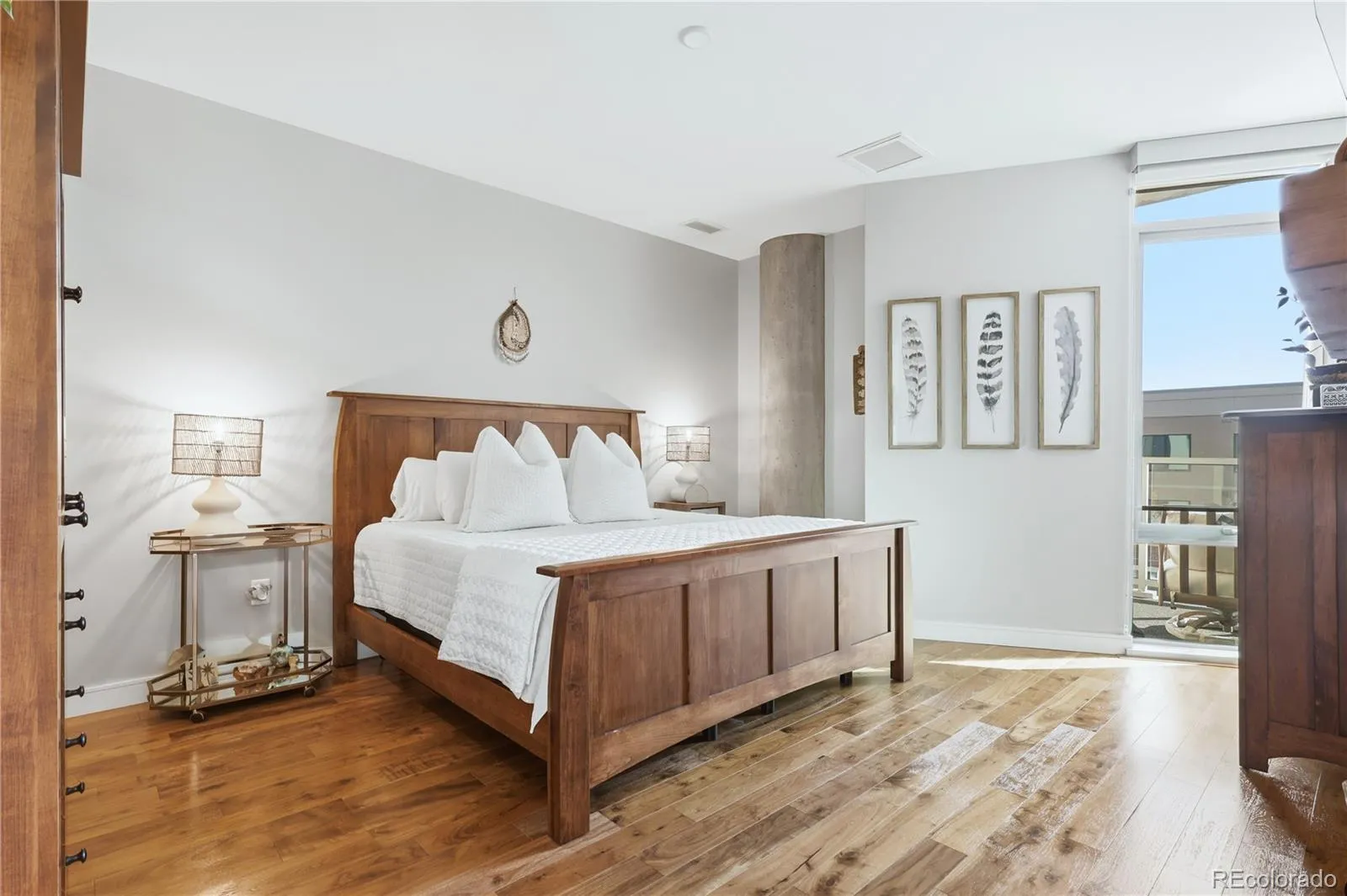 4200 W 17th Avenue #611 Denver CO 80204 MLS #REC3885458 05162026161021 1600 22