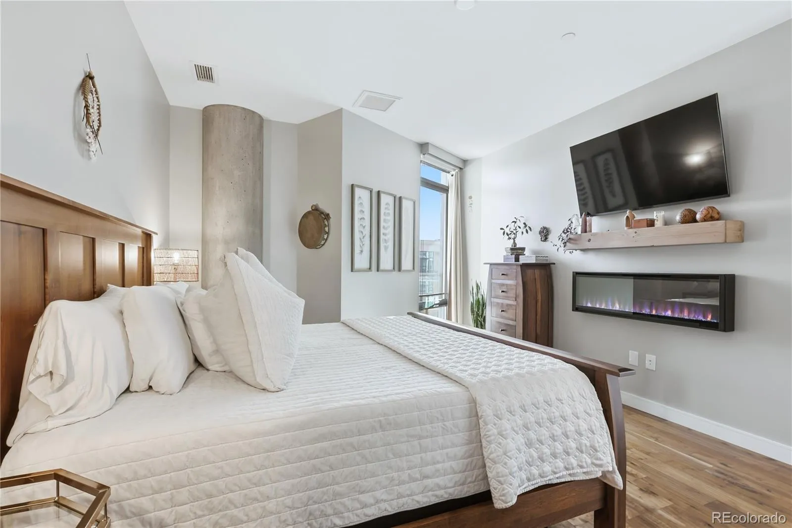 4200 W 17th Avenue #611 Denver CO 80204 MLS #REC3885458 05162026161021 1600 23