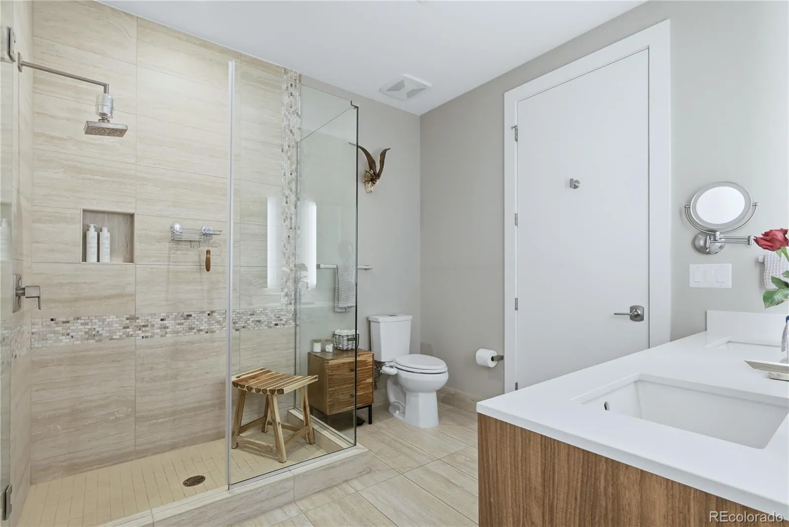4200 W 17th Avenue #611 Denver CO 80204 MLS #REC3885458 05162026161021 1600 26