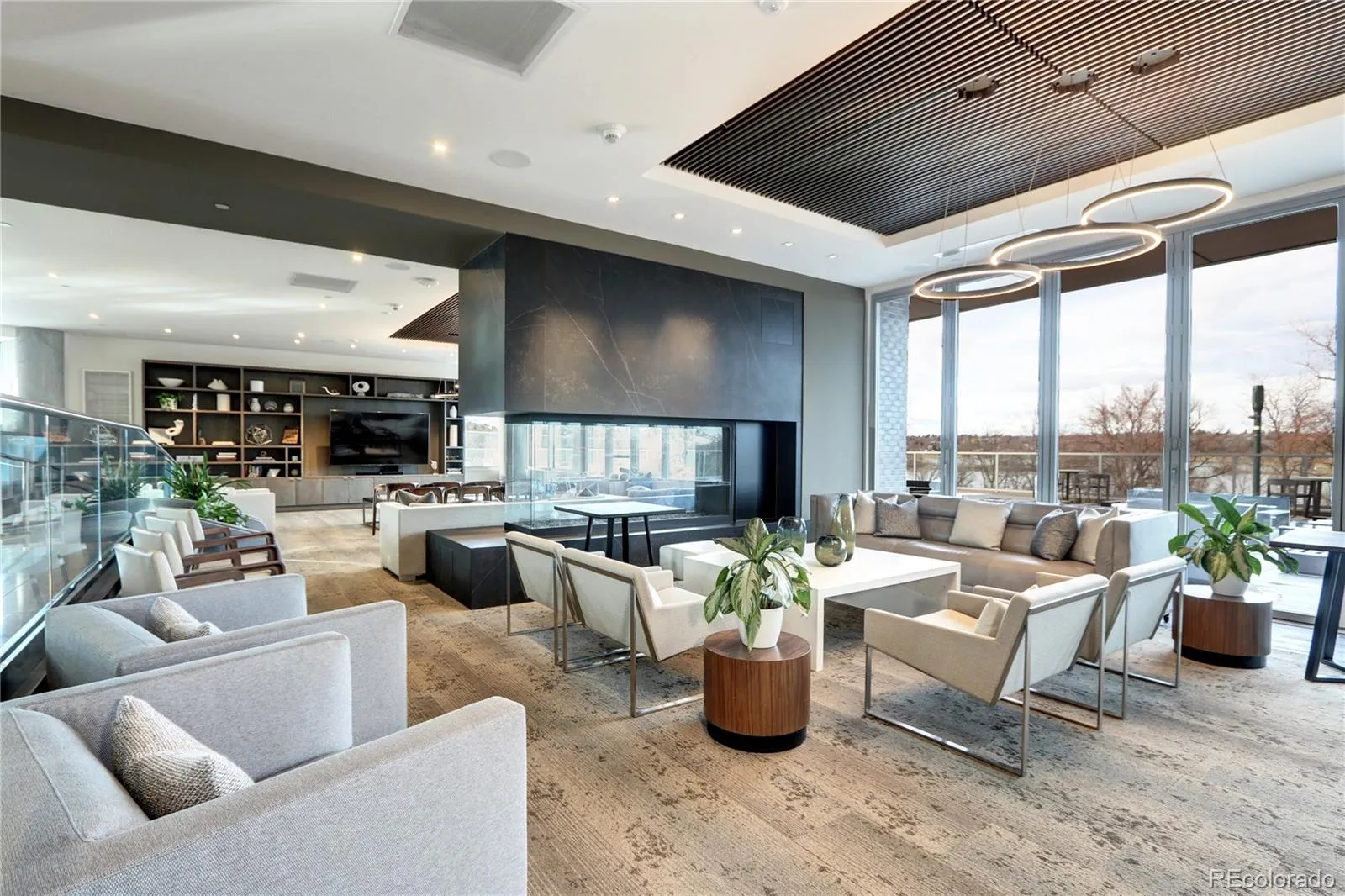 4200 W 17th Avenue #611 Denver CO 80204 MLS #REC3885458 05162026161021 1600 29