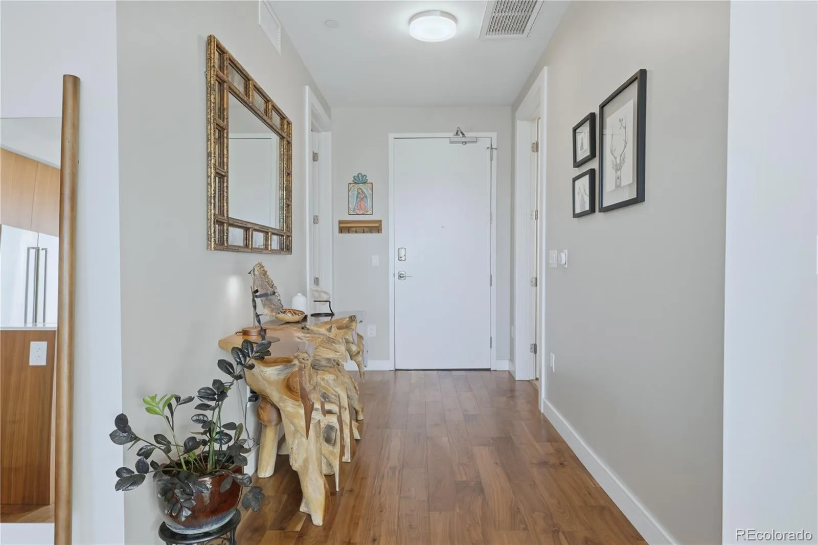 4200 W 17th Avenue #611 Denver CO 80204 MLS #REC3885458 05162026161021 1600 3