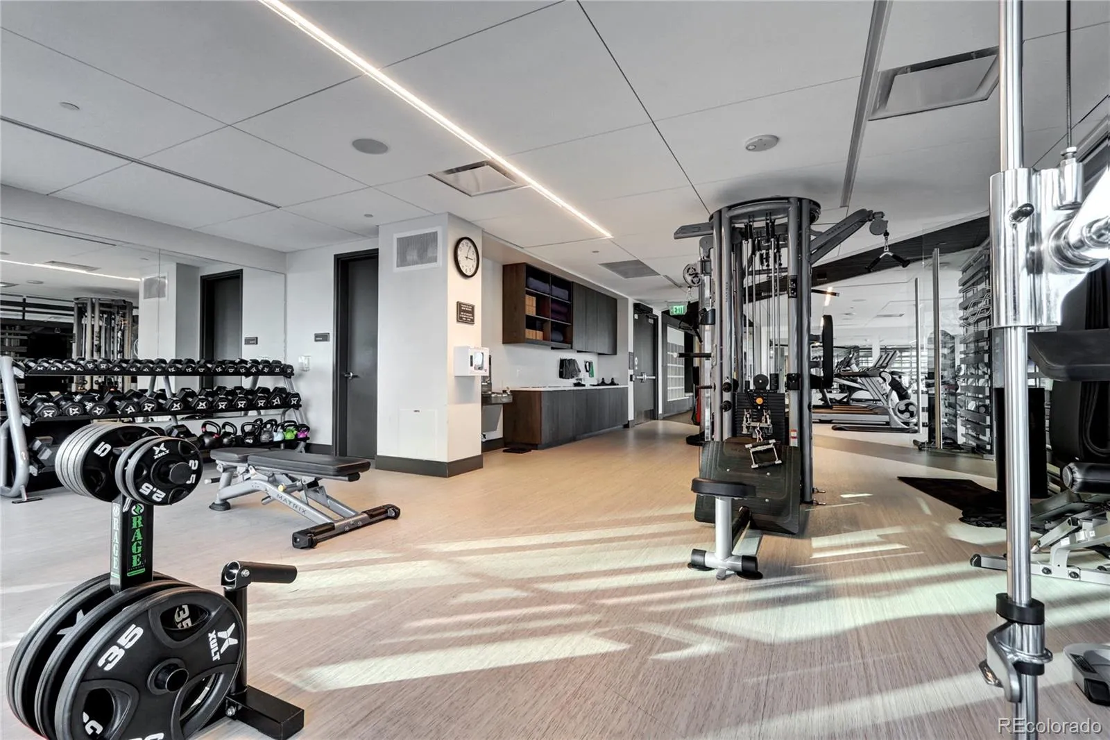 4200 W 17th Avenue #611 Denver CO 80204 MLS #REC3885458 05162026161021 1600 34
