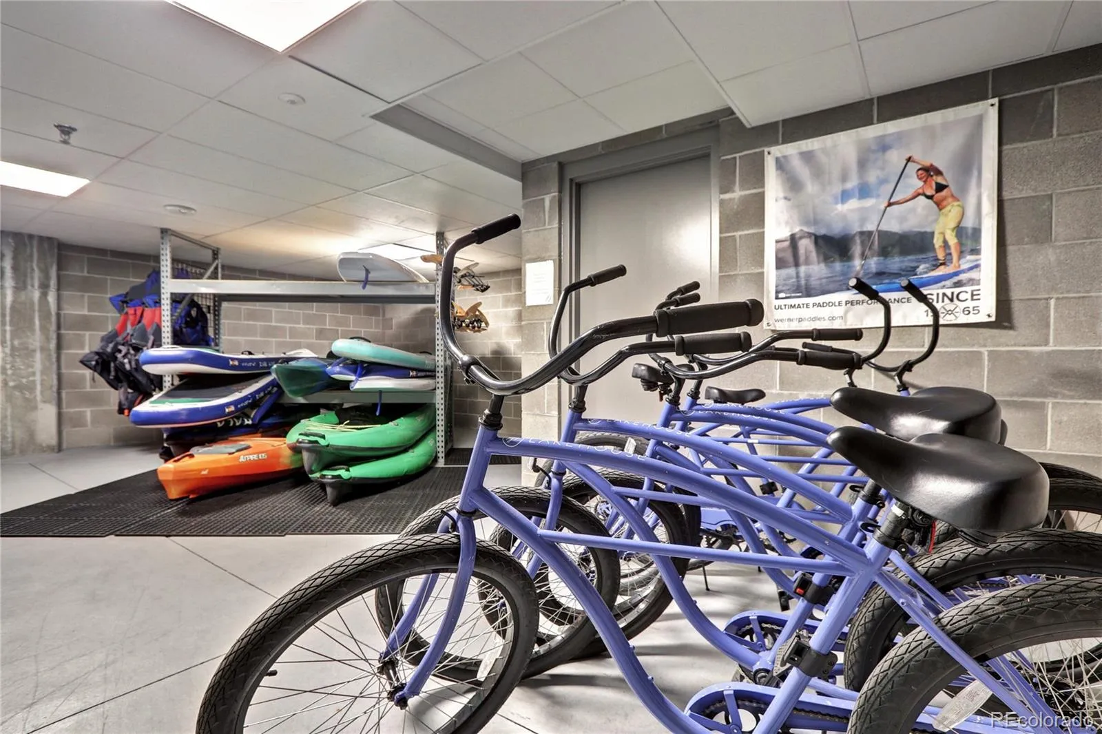 4200 W 17th Avenue #611 Denver CO 80204 MLS #REC3885458 05162026161021 1600 35