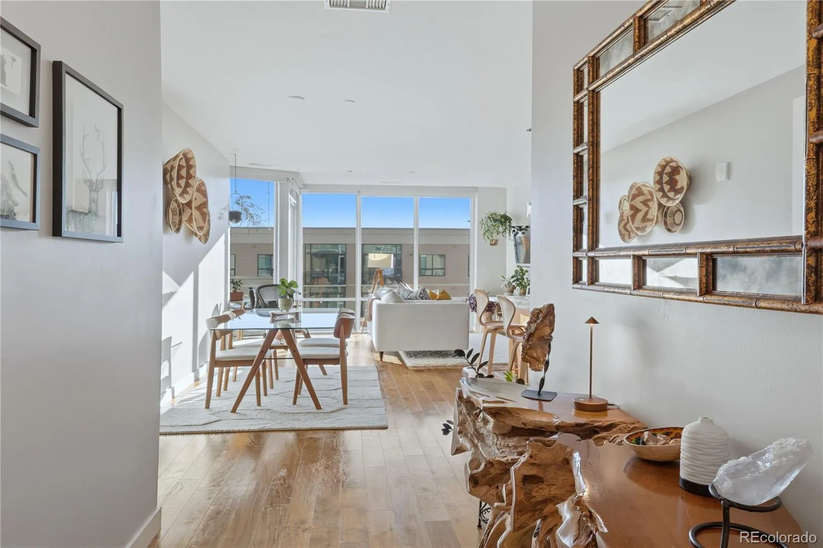 4200 W 17th Avenue #611 Denver CO 80204 MLS #REC3885458 05162026161021 1600 4