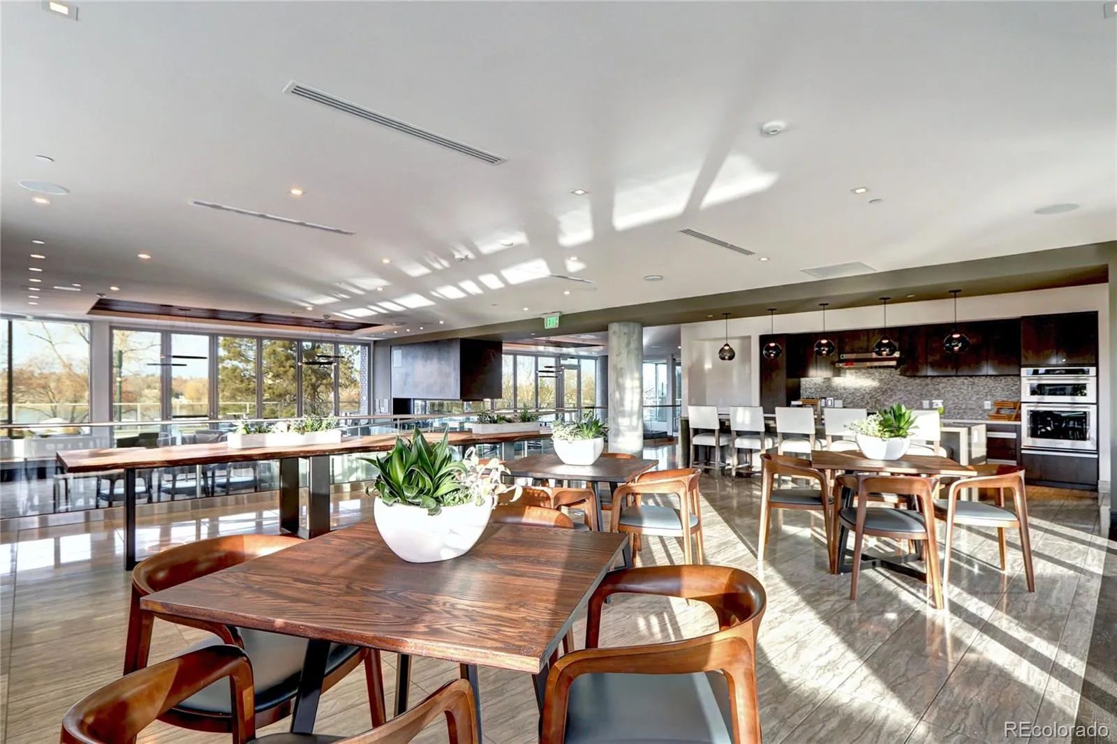 4200 W 17th Avenue #611 Denver CO 80204 MLS #REC3885458 05162026161021 1600 41