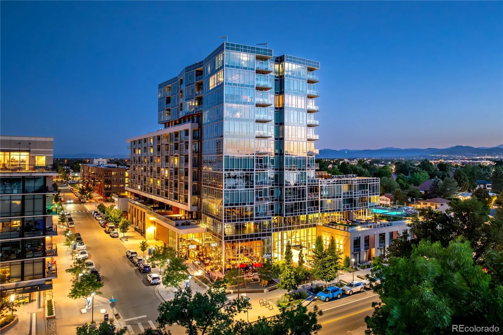4200 W 17th Avenue #611 Denver CO 80204 MLS #REC3885458 05162026161021 1600 46